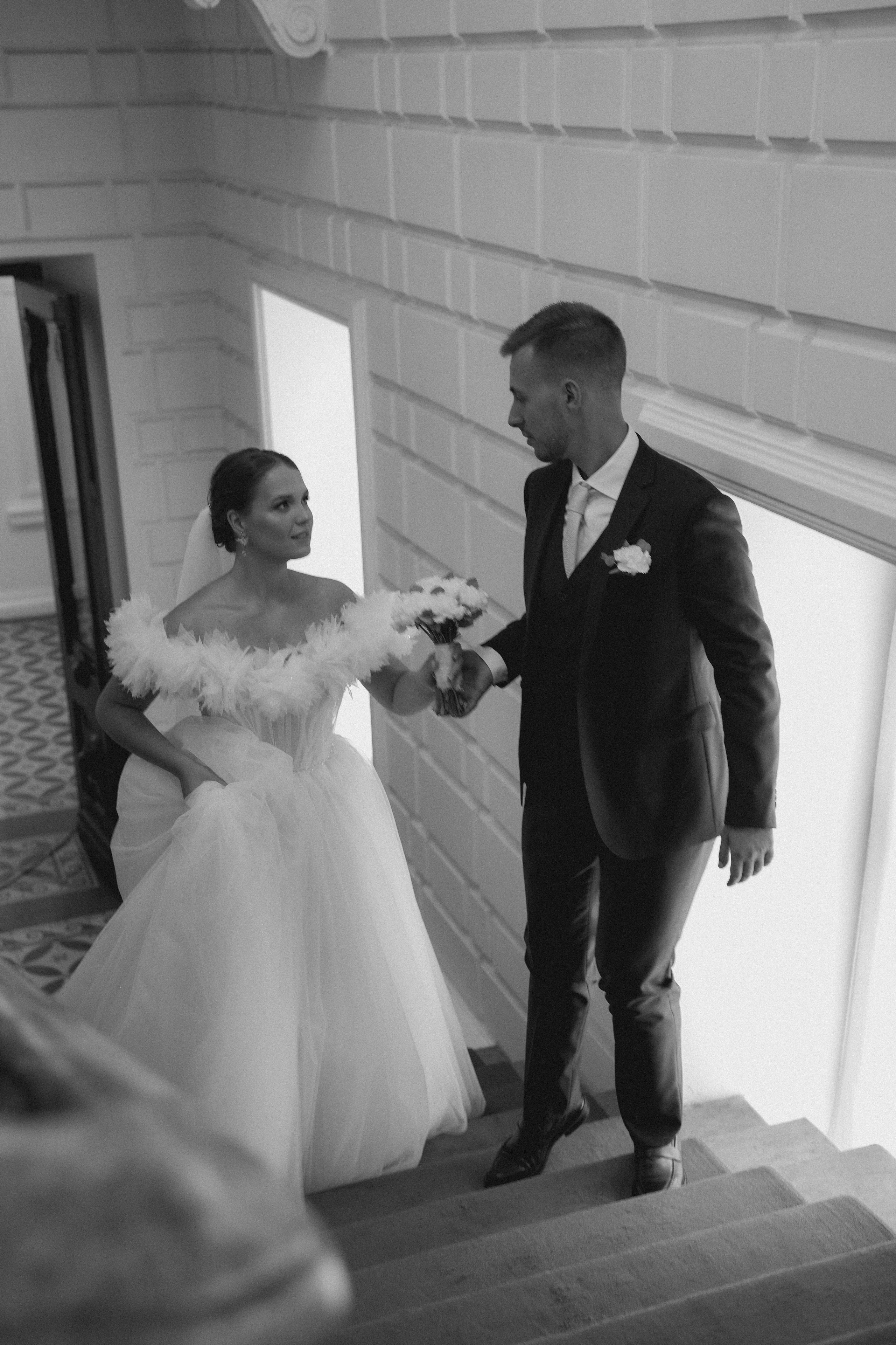 Большая свадьба.25.07.2024. Photographer_anastasia_margushina