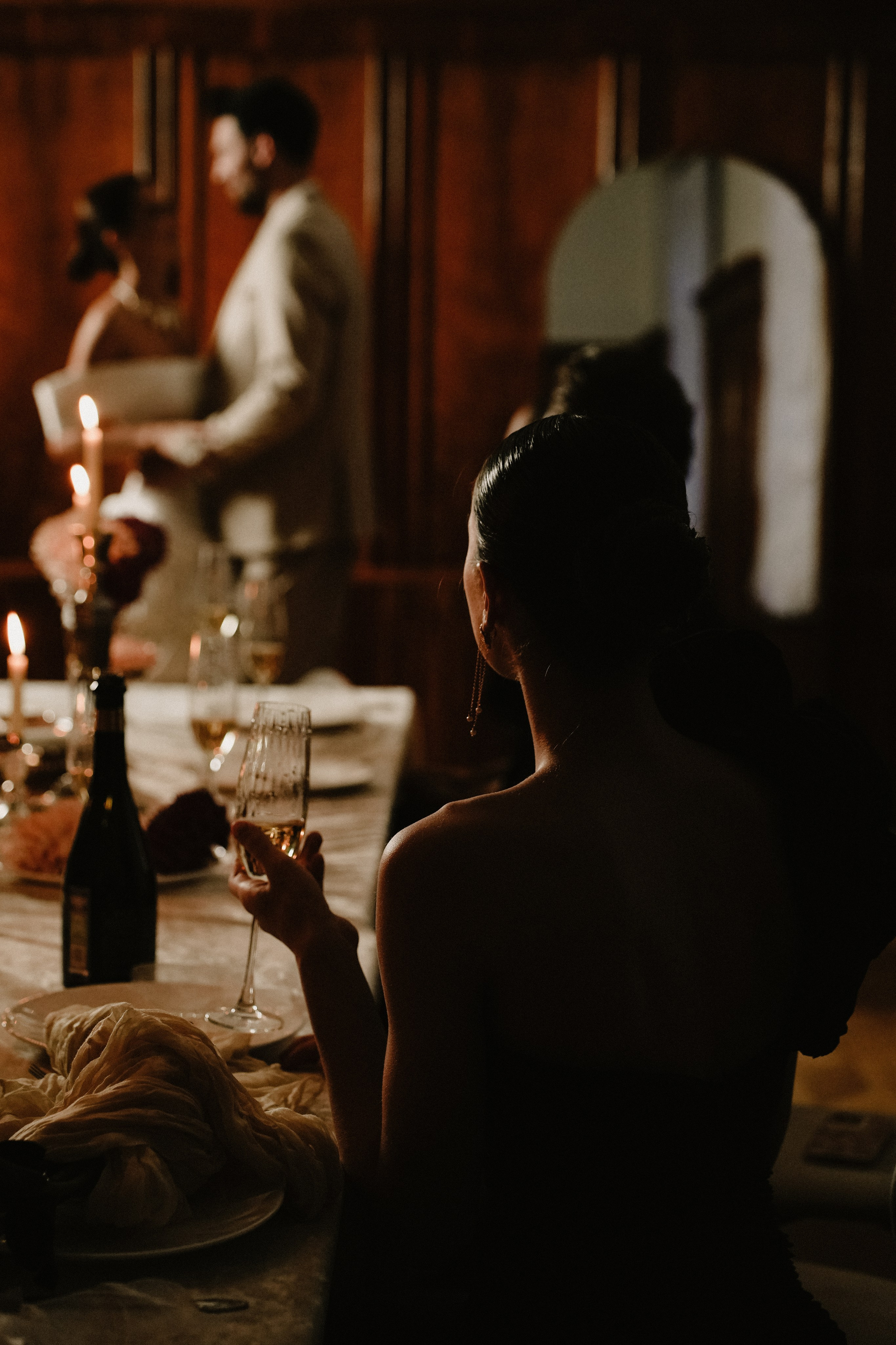 Свадьба 14.10.2025. Photographer_anastasia_margushina