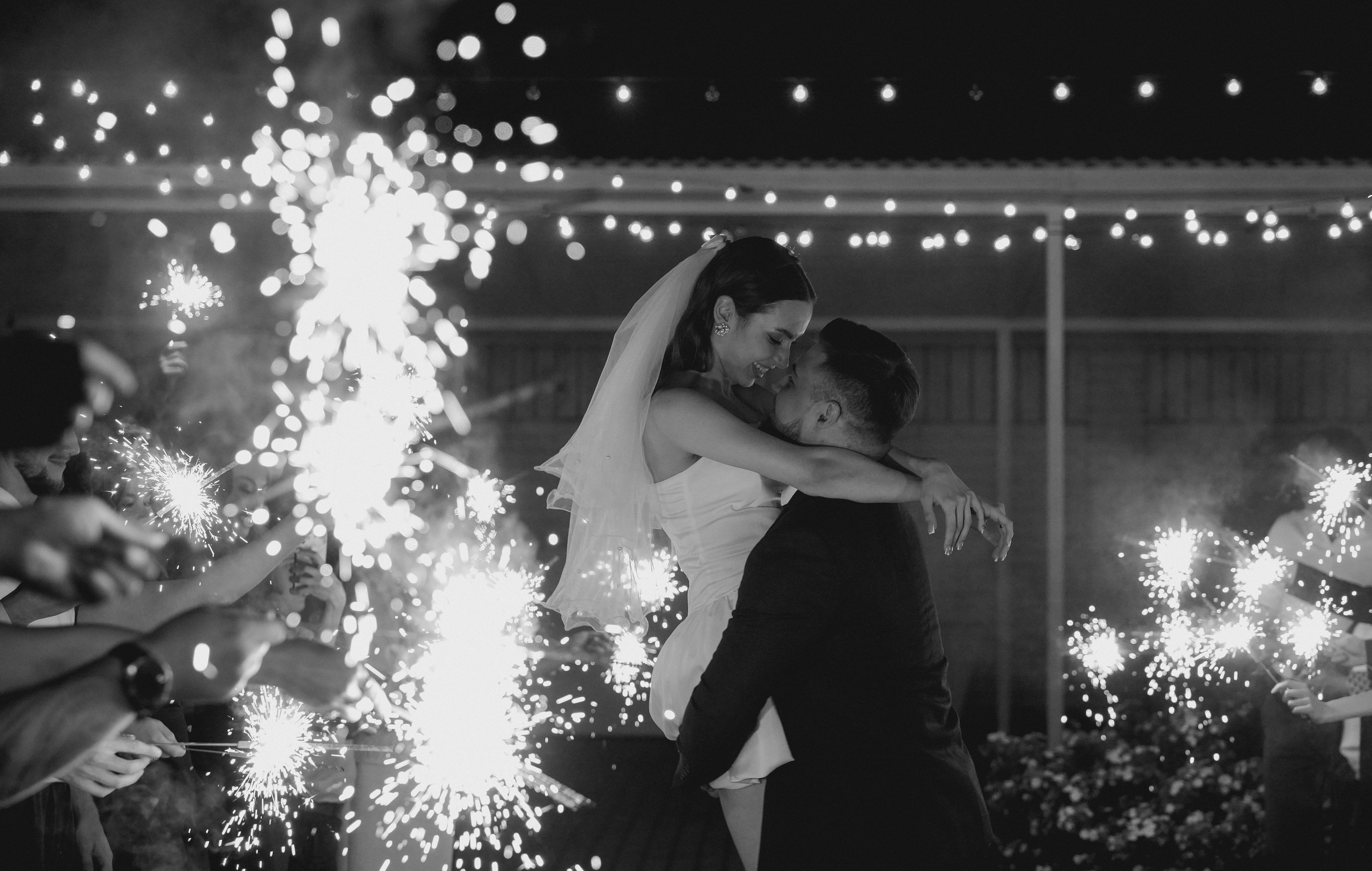 Большая свадьба 09.09.2025. Photographer_anastasia_margushina