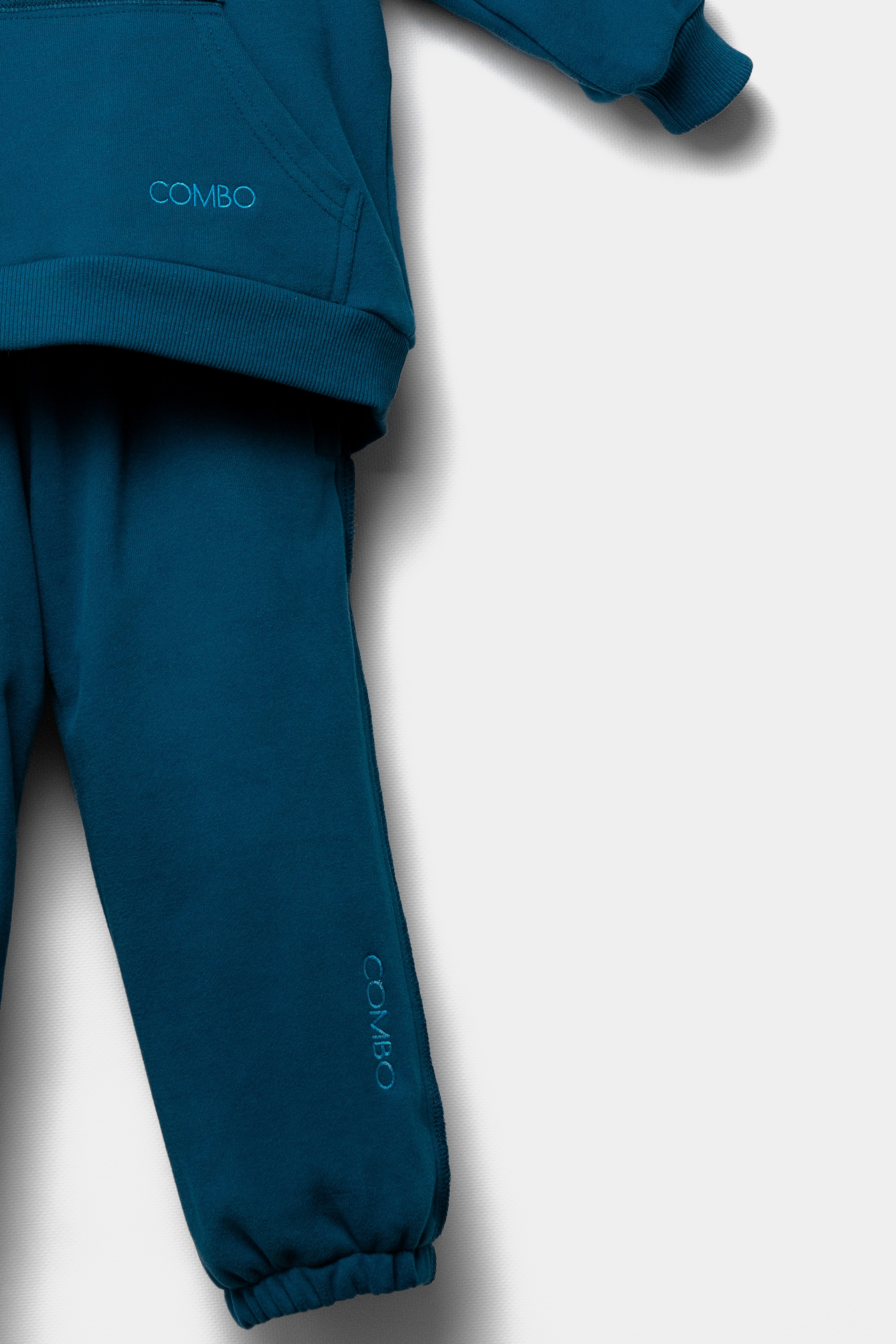 Детская одежда «Combo Kids Wear». Главная