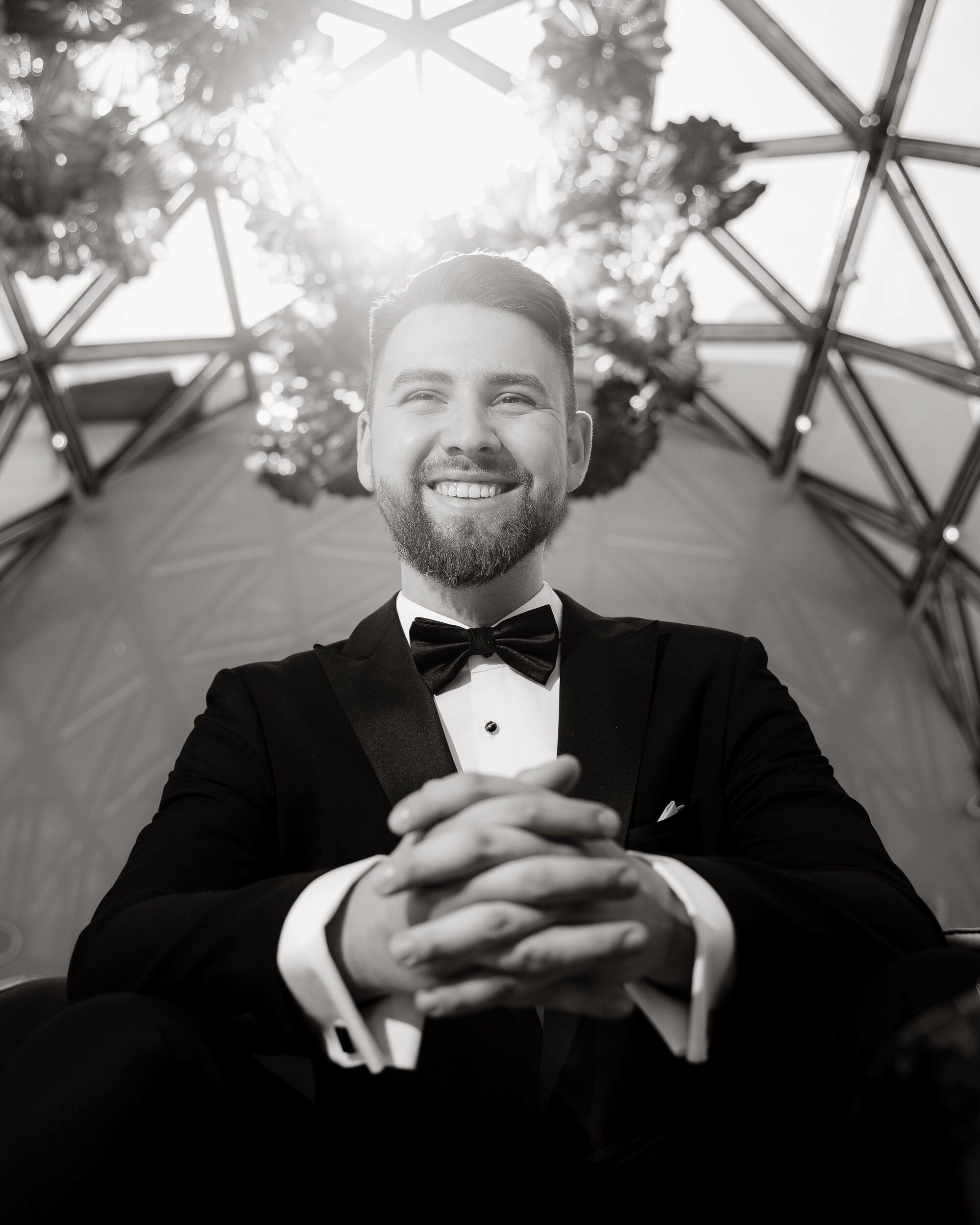 Свадьба для двоих в отеле Wawelberg и на катере. Свадебный фотограф в Санкт-Петербурге и Москве Андрей Нестеров