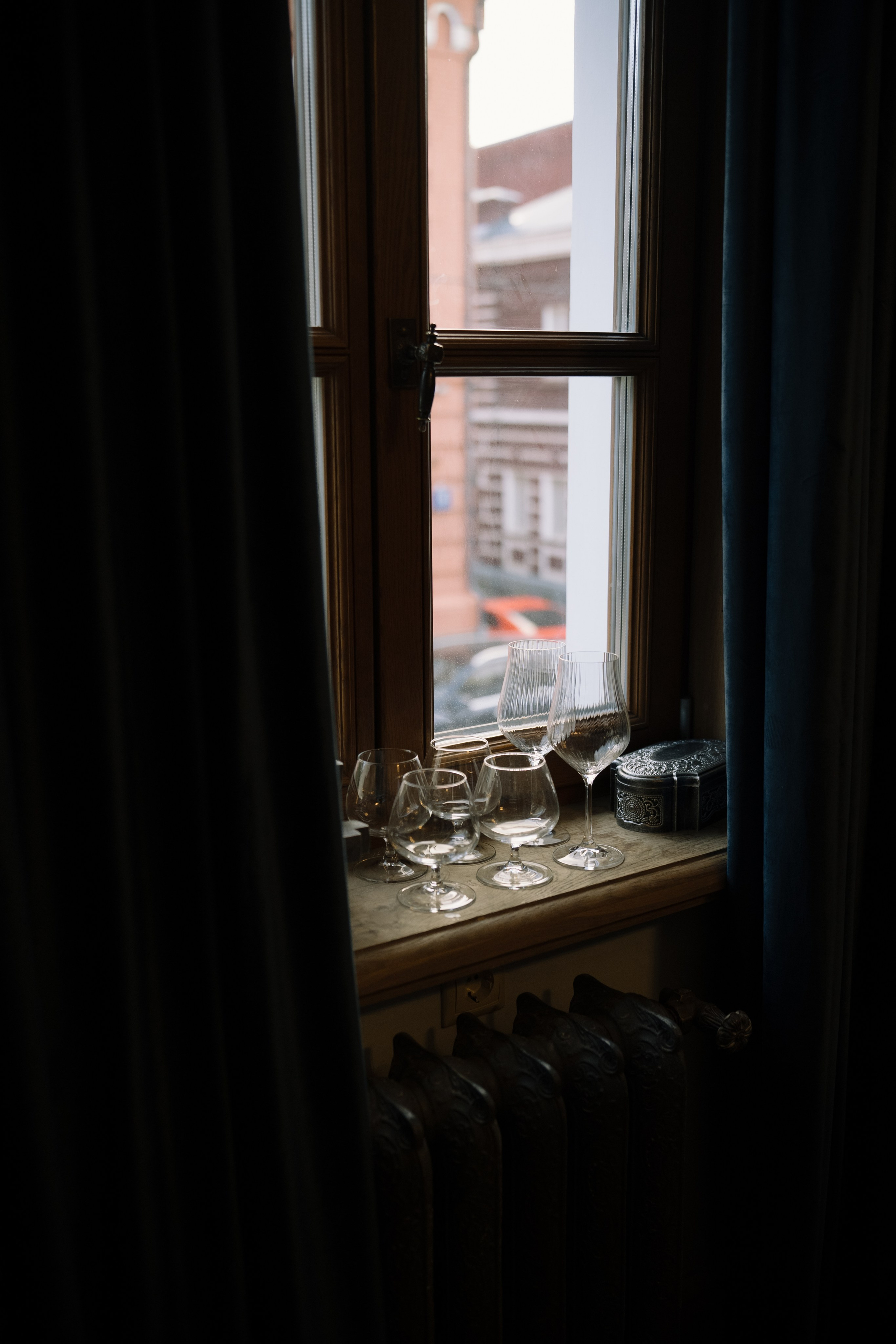 Павел + Наталья. Свадебный и семейный фотограф в Москве/Калуге Юлия Мосиюк