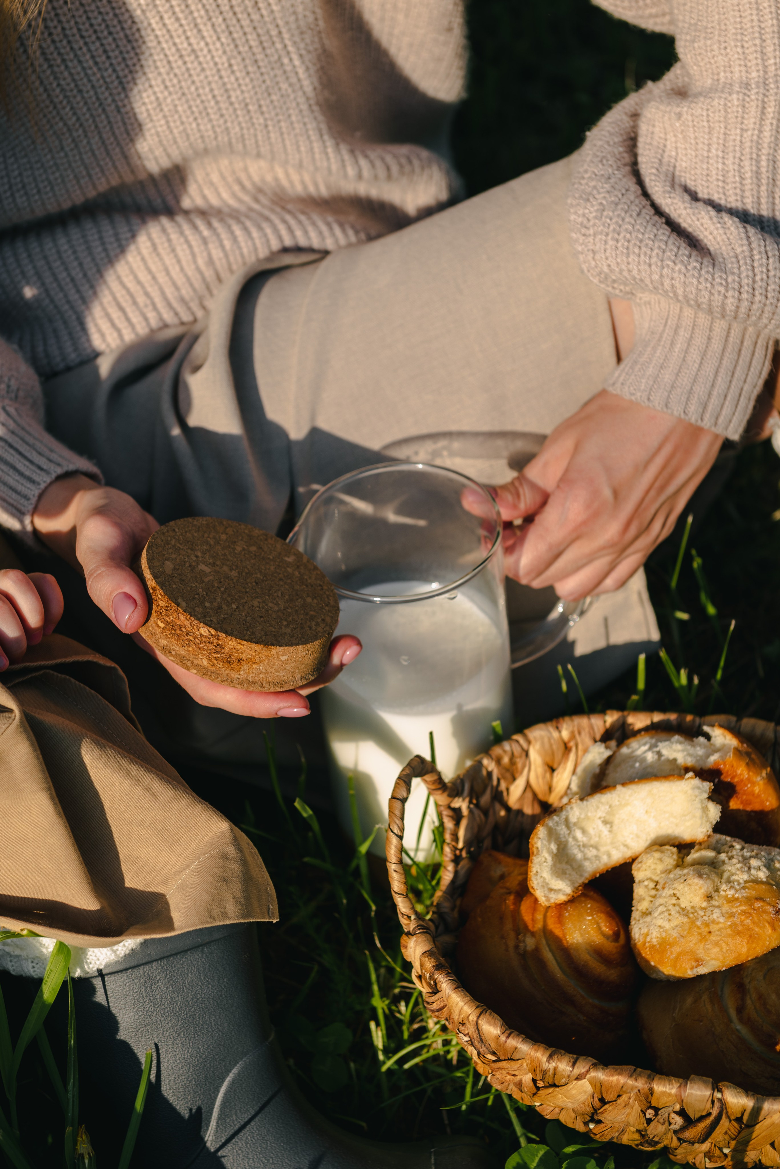 Дорогое сердцу место. Фотограф в Томске Мария Март