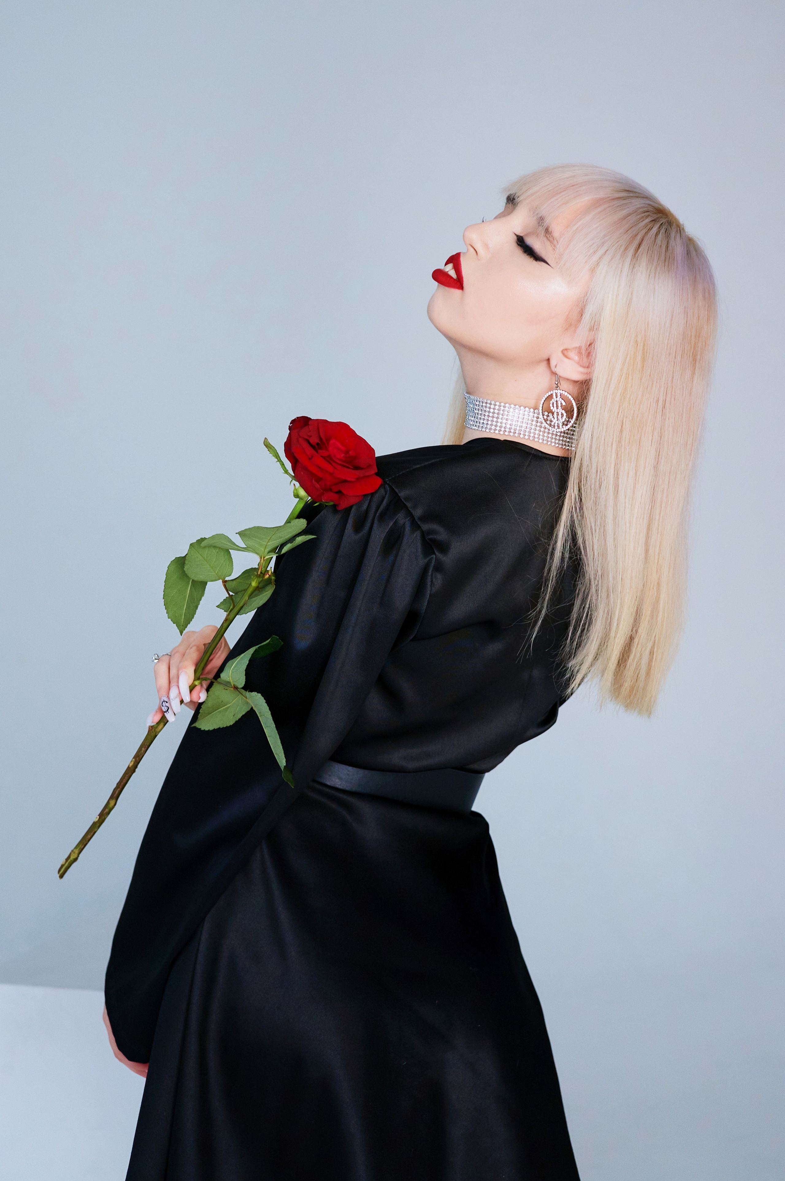 Портфолио | Женя Самохина | Фотограф Кнышева Валерия | Хабаровск. Фотограф | Кнышева Валерия | Санкт-Петербург