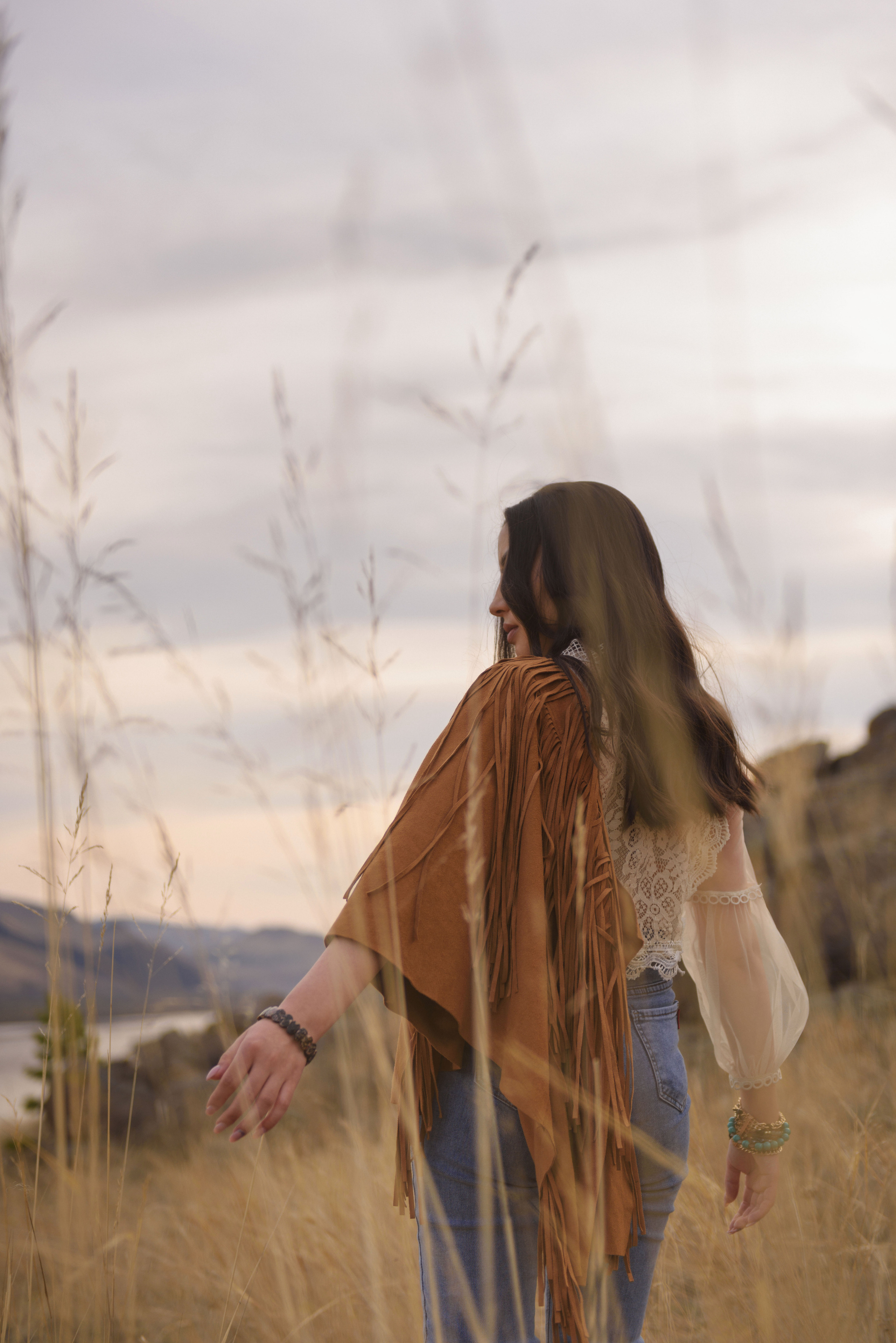 Наталья. Стилист-фотограф Улан-Удэ Сэсэг Хонгорова