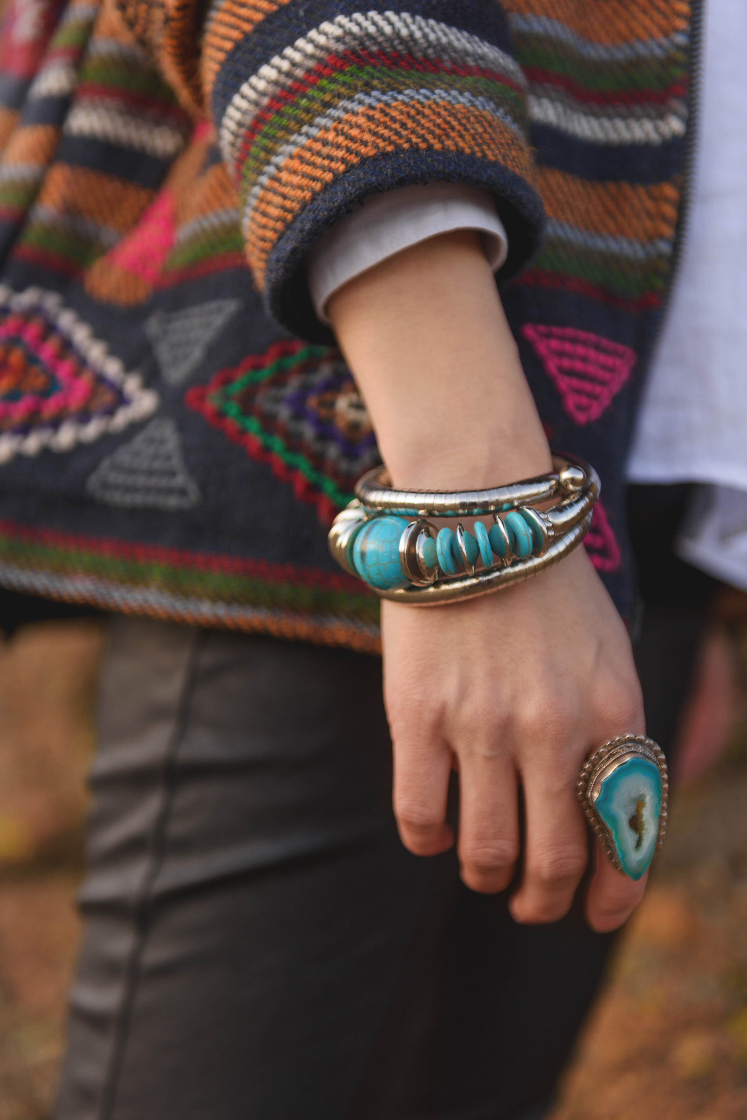 Лида Гаучо. Стилист-фотограф Улан-Удэ Сэсэг Хонгорова