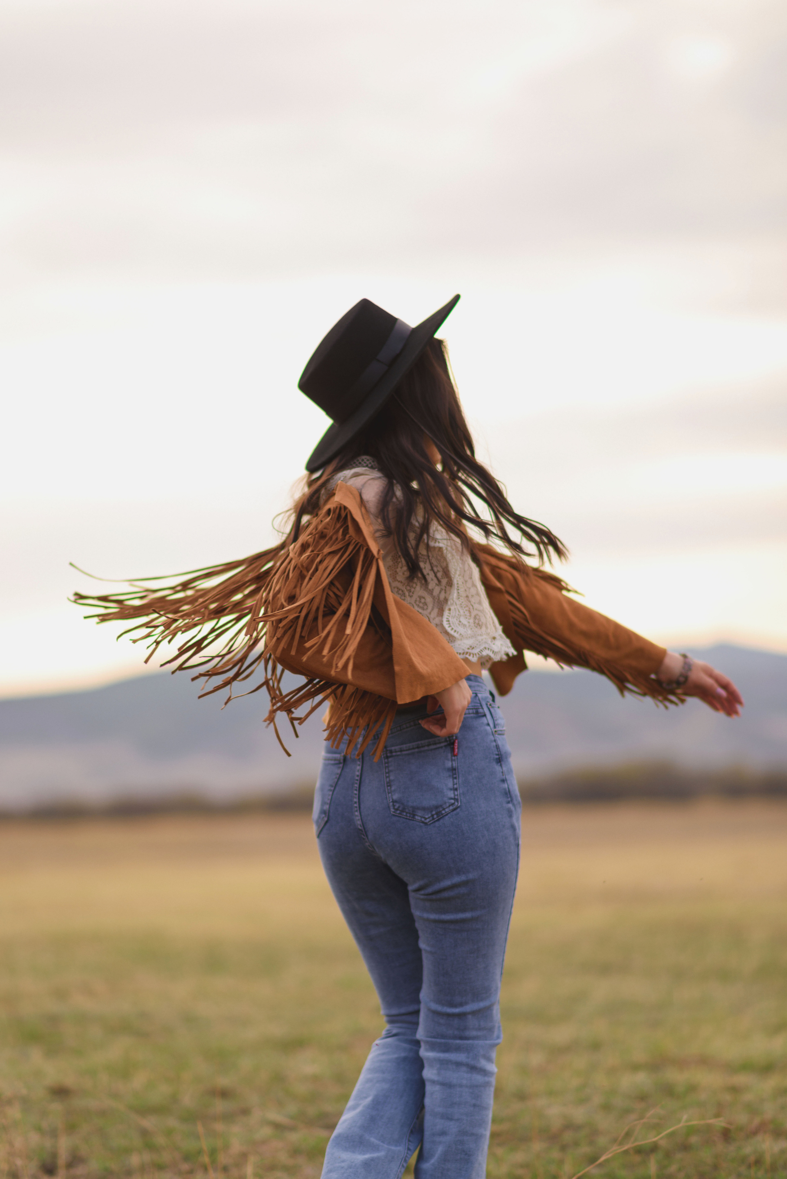 Наталья. Стилист-фотограф Улан-Удэ Сэсэг Хонгорова