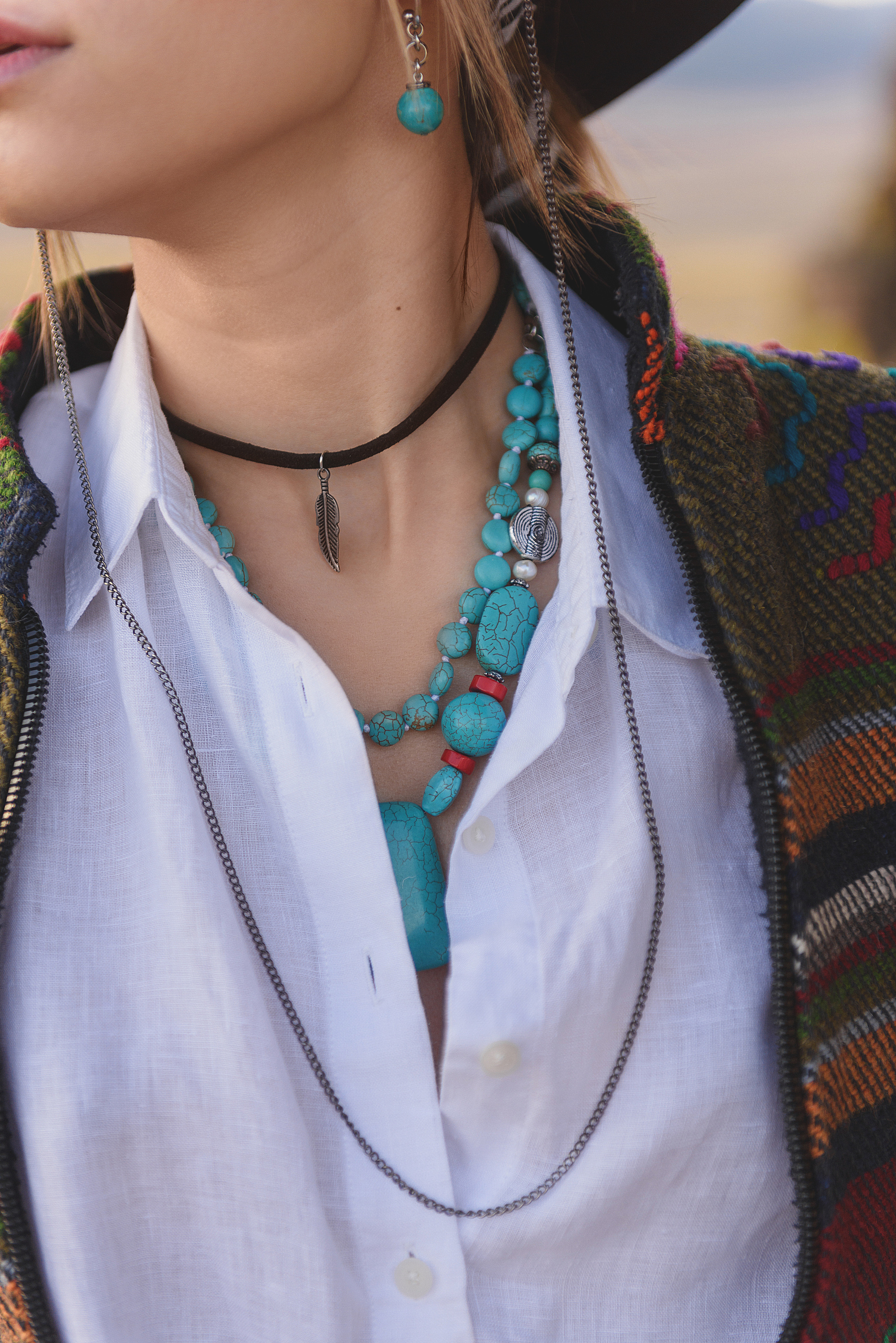 Лида Гаучо. Стилист-фотограф Улан-Удэ Сэсэг Хонгорова