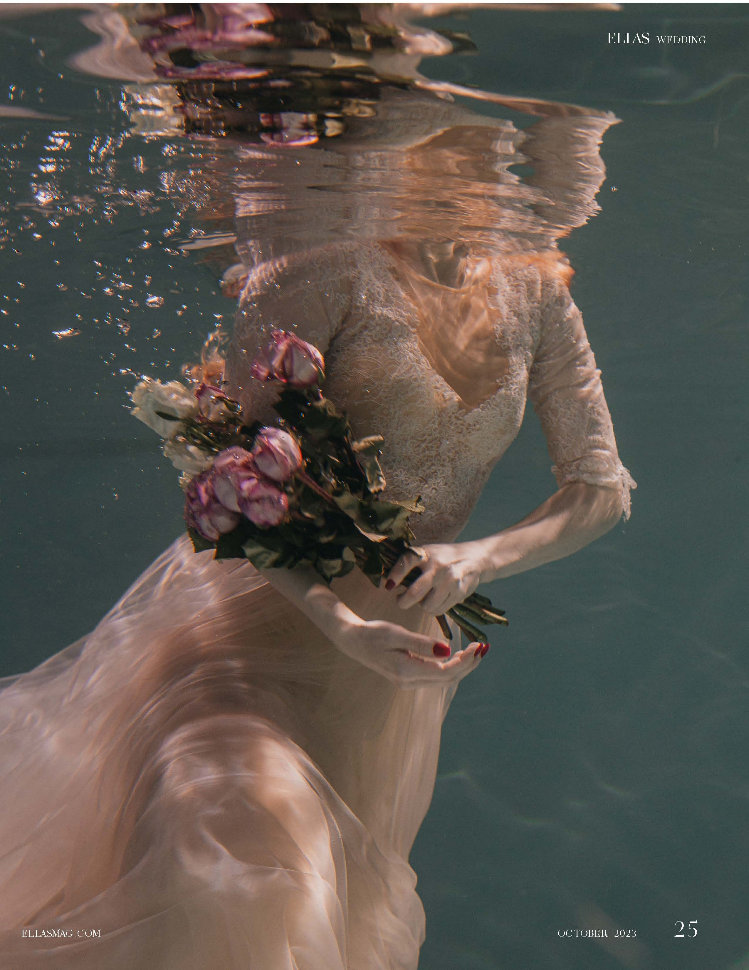 Печатные зарубежные издания. Фотограф вашей улыбки. Москва