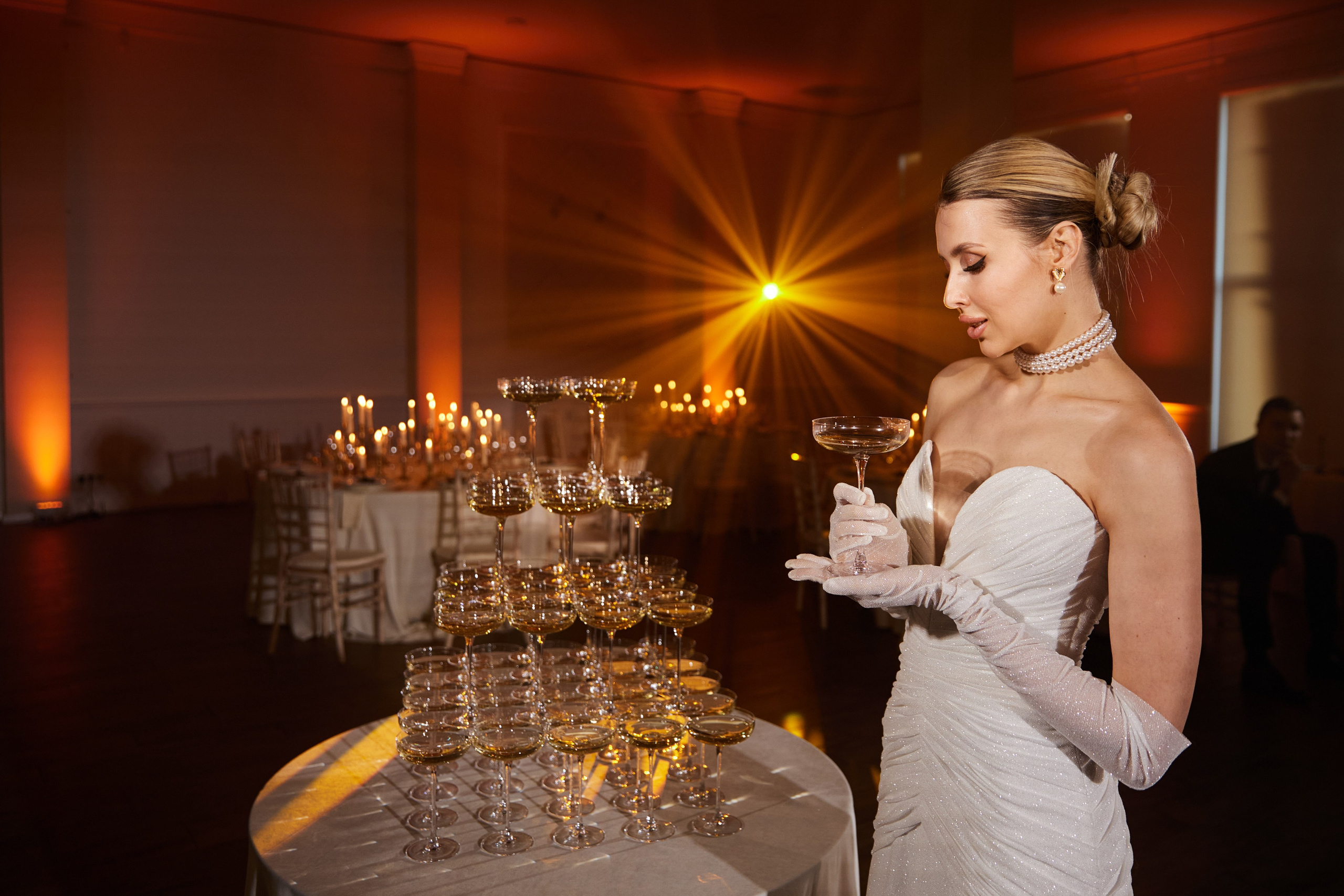 Фотосъемка «Звучит как Любовь». Свадебная, репортажная фотосъемка и видеосъемка в Минске. Илья и Юлия Ширмановы. Фотограф | Видеограф | Минск