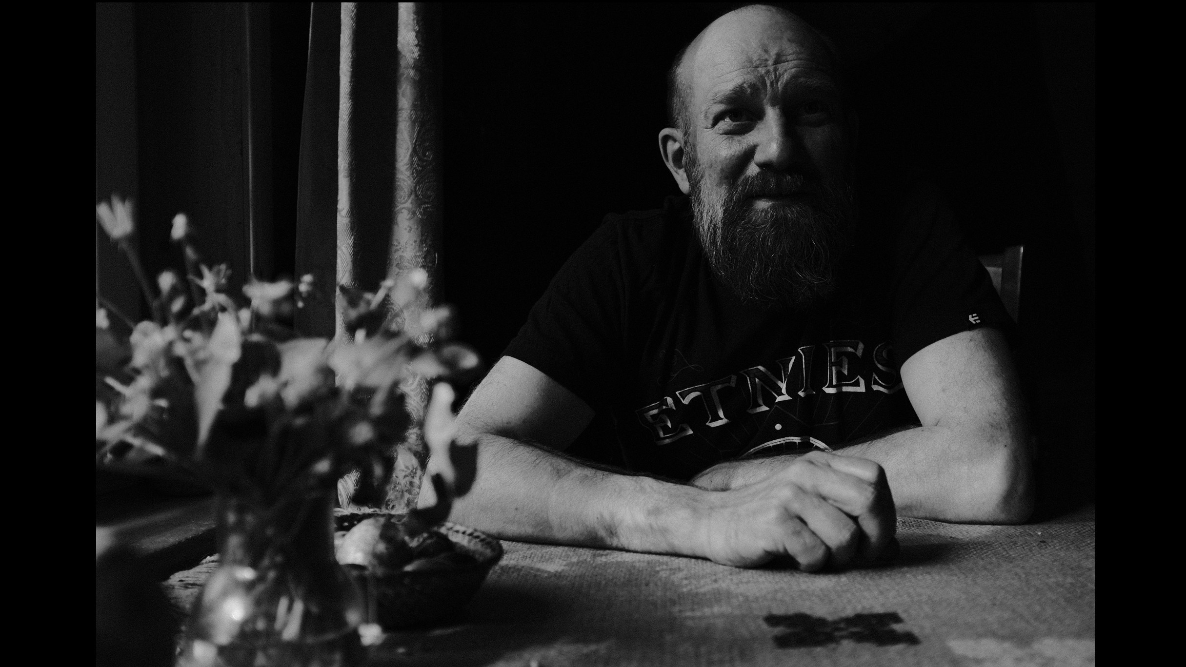 Дмитрий Бречалов