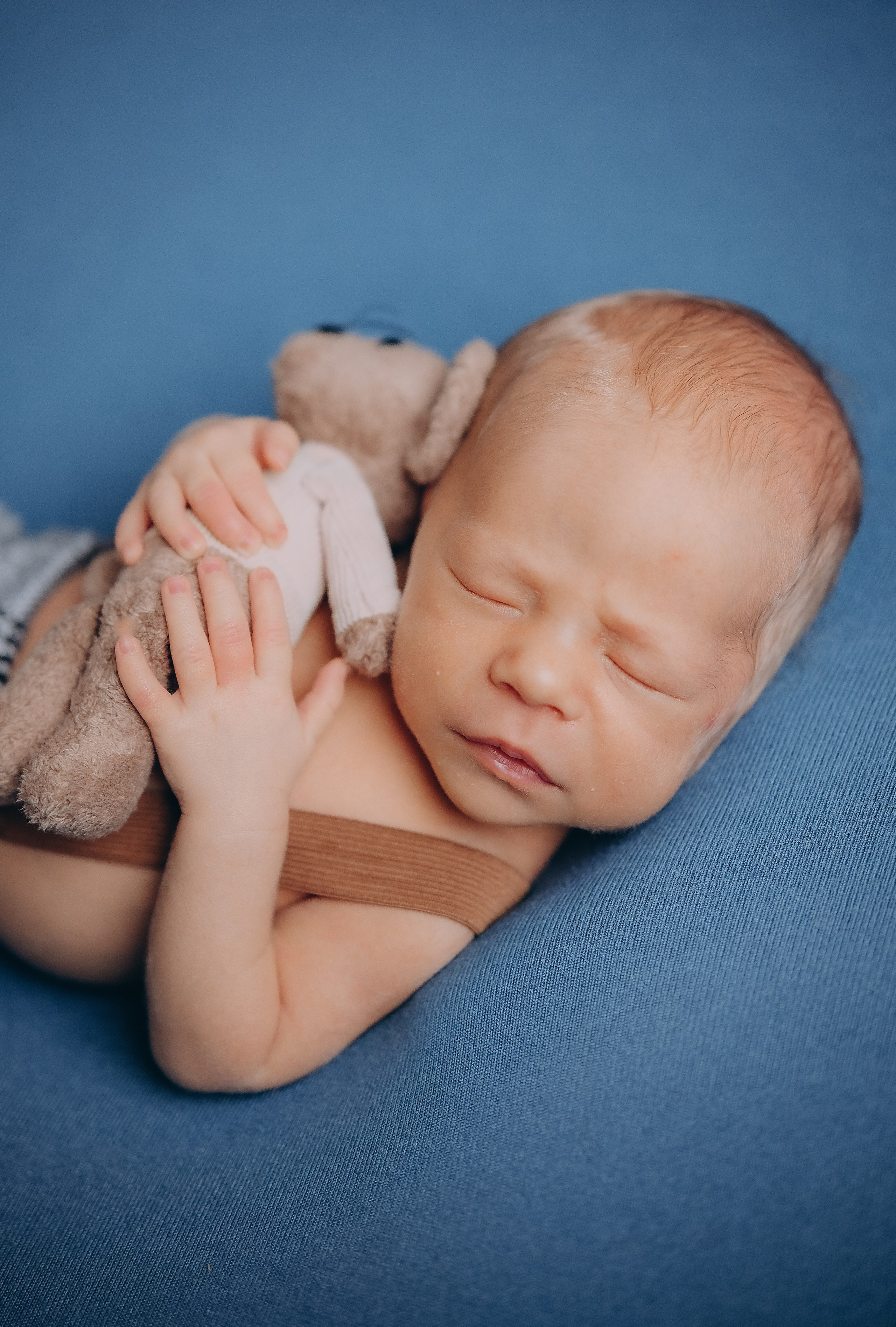 Фотосессия ньюборн, newborn Москва, фотосессия новорожденных. Ньюборн и детский фотограф в Москве Шигина Марина
