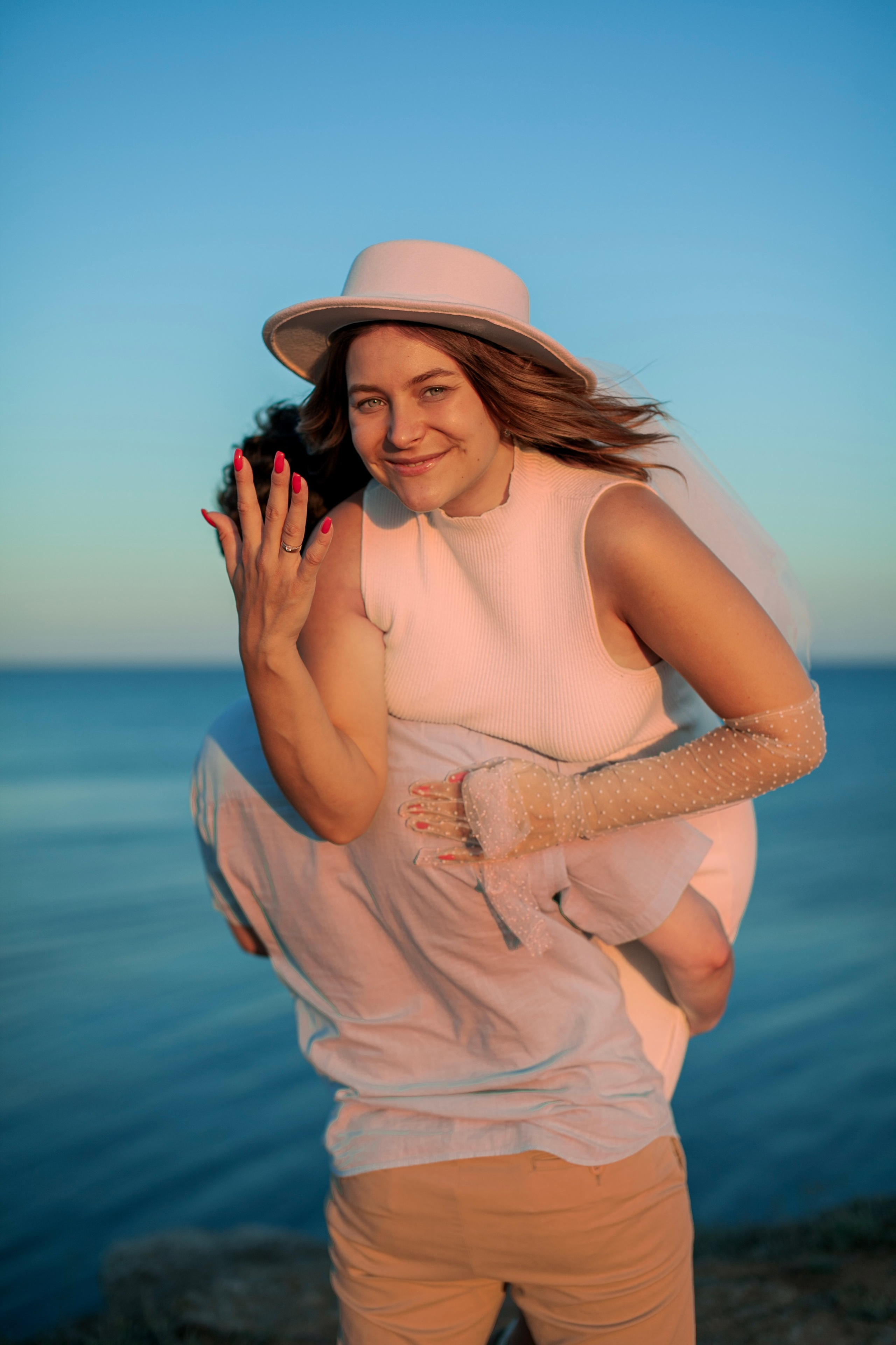 ФОТОТУРЫ. Фотограф в Крыму