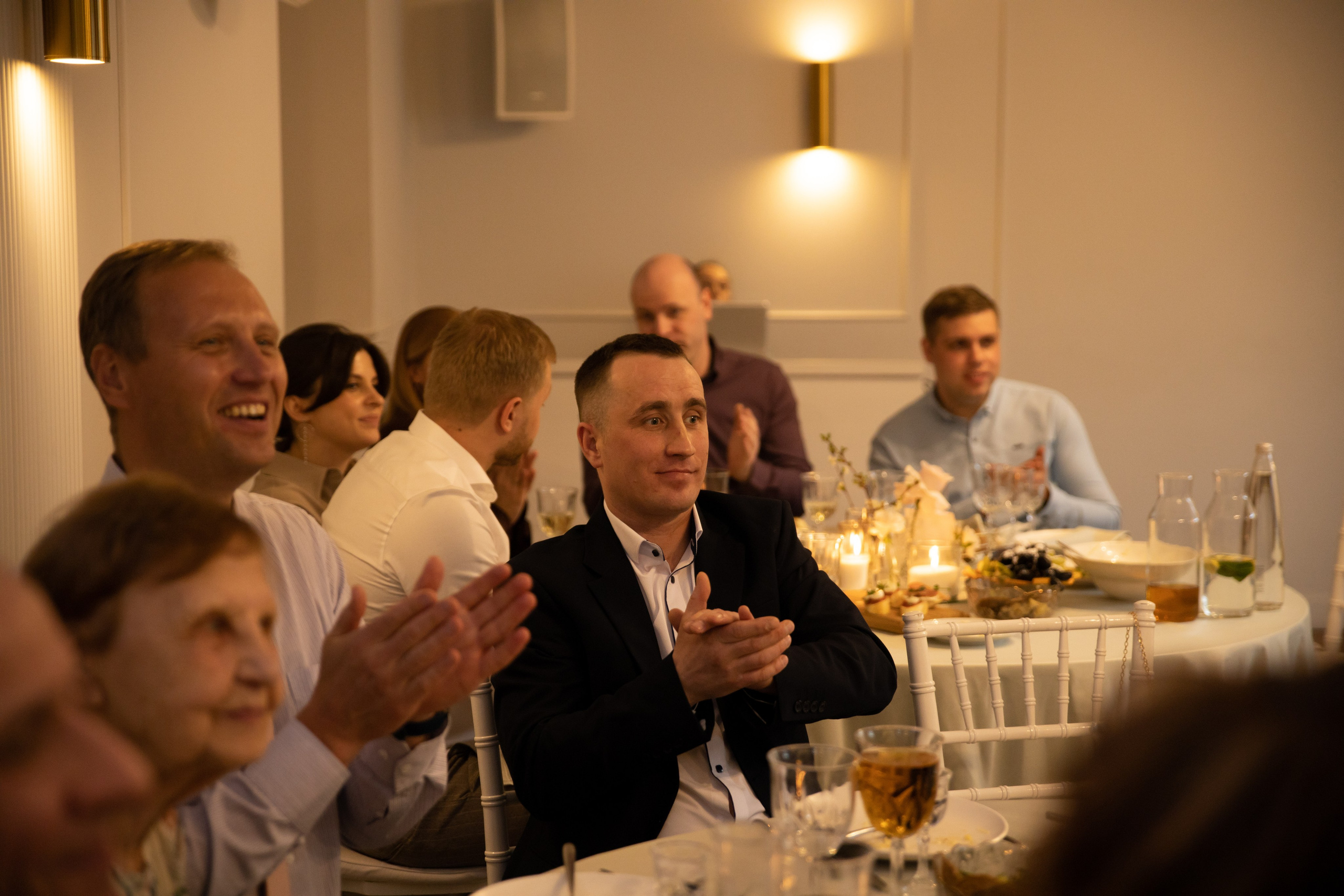 Мария и Александр / полный свадебный день. Свадебный и семейный фотограф в Москве Диана Левченко