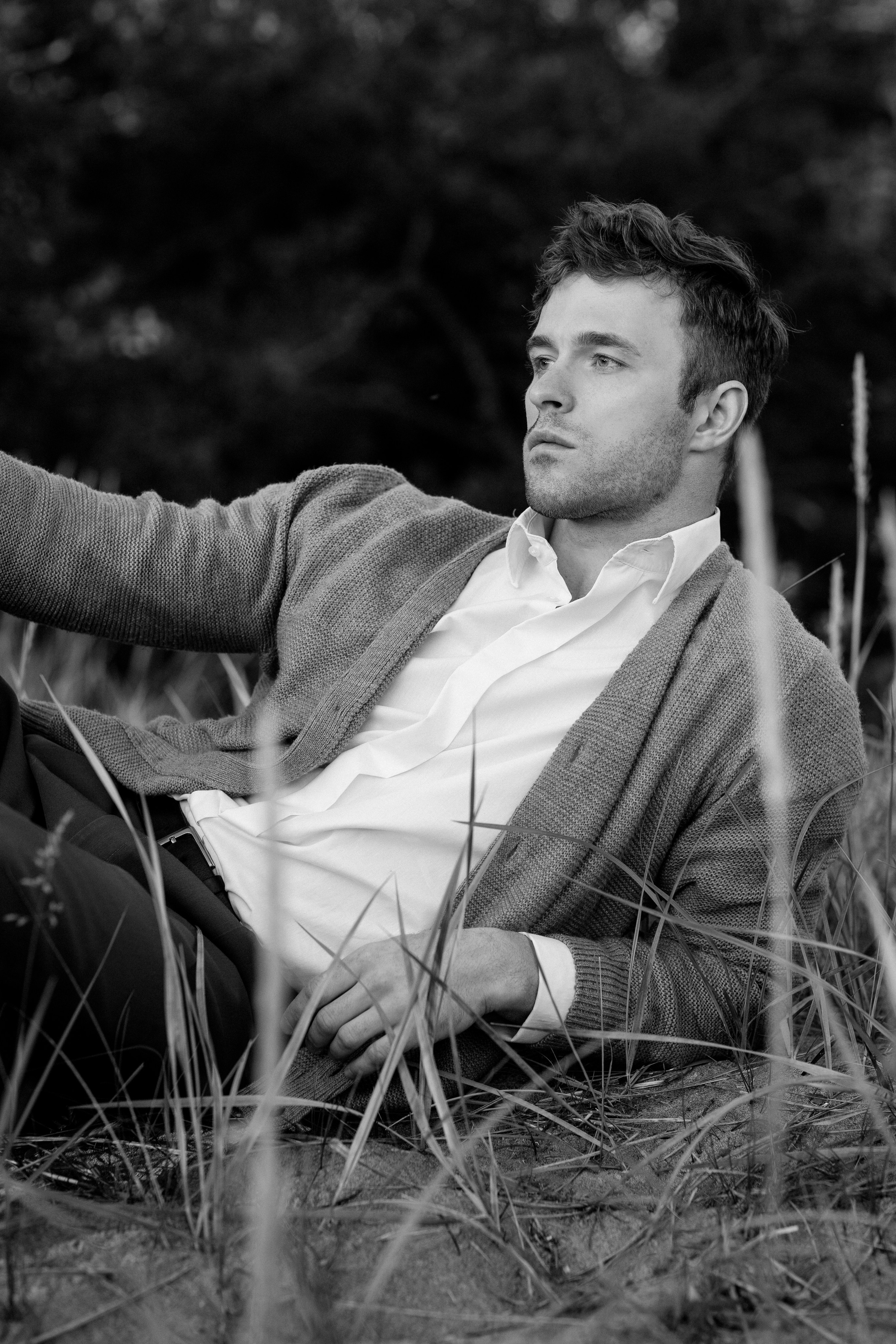 Михаил. Свадебный и портретный фотограф