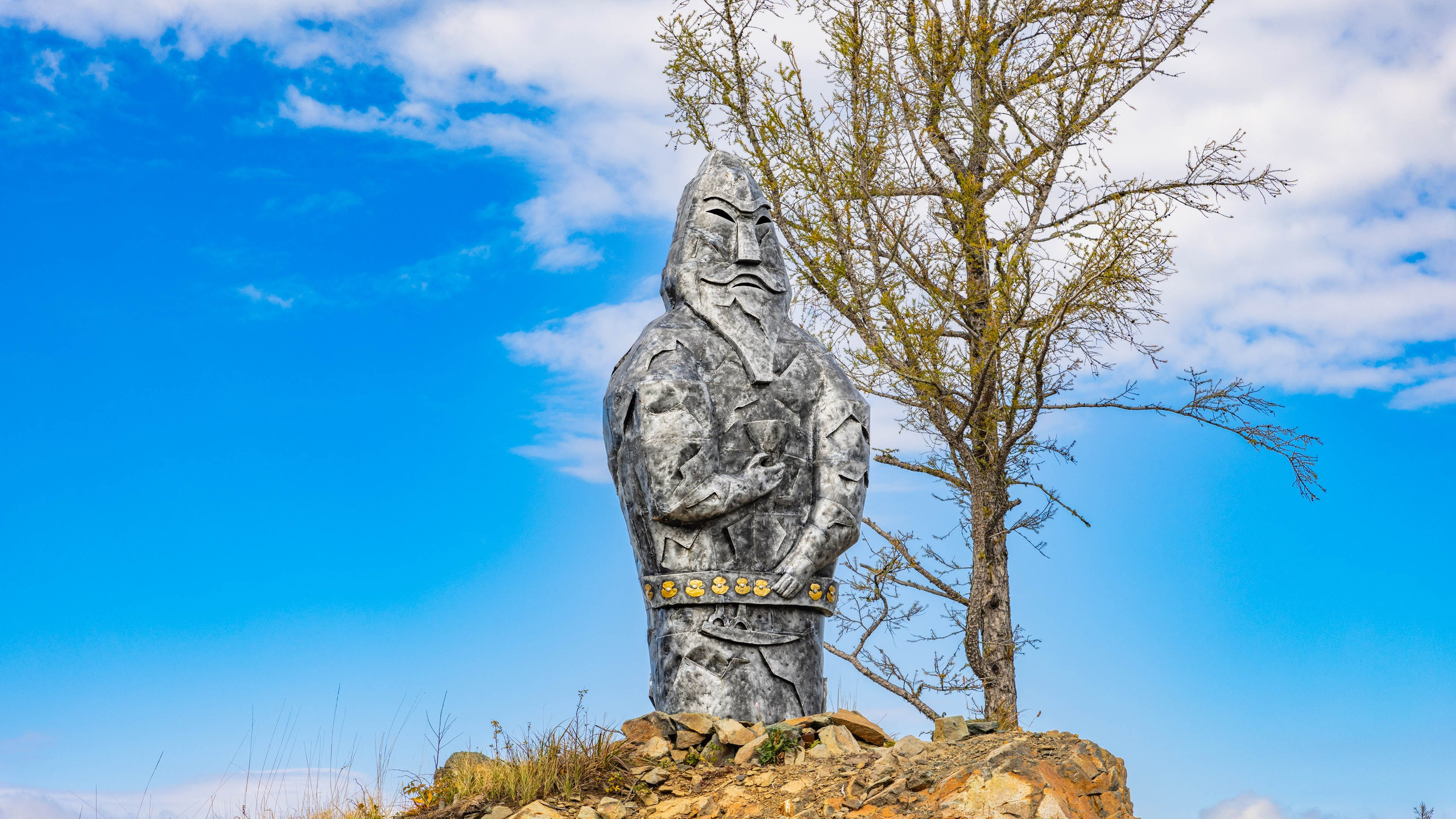 2025 09 Алтай. Чуйский тракт. Фотографии