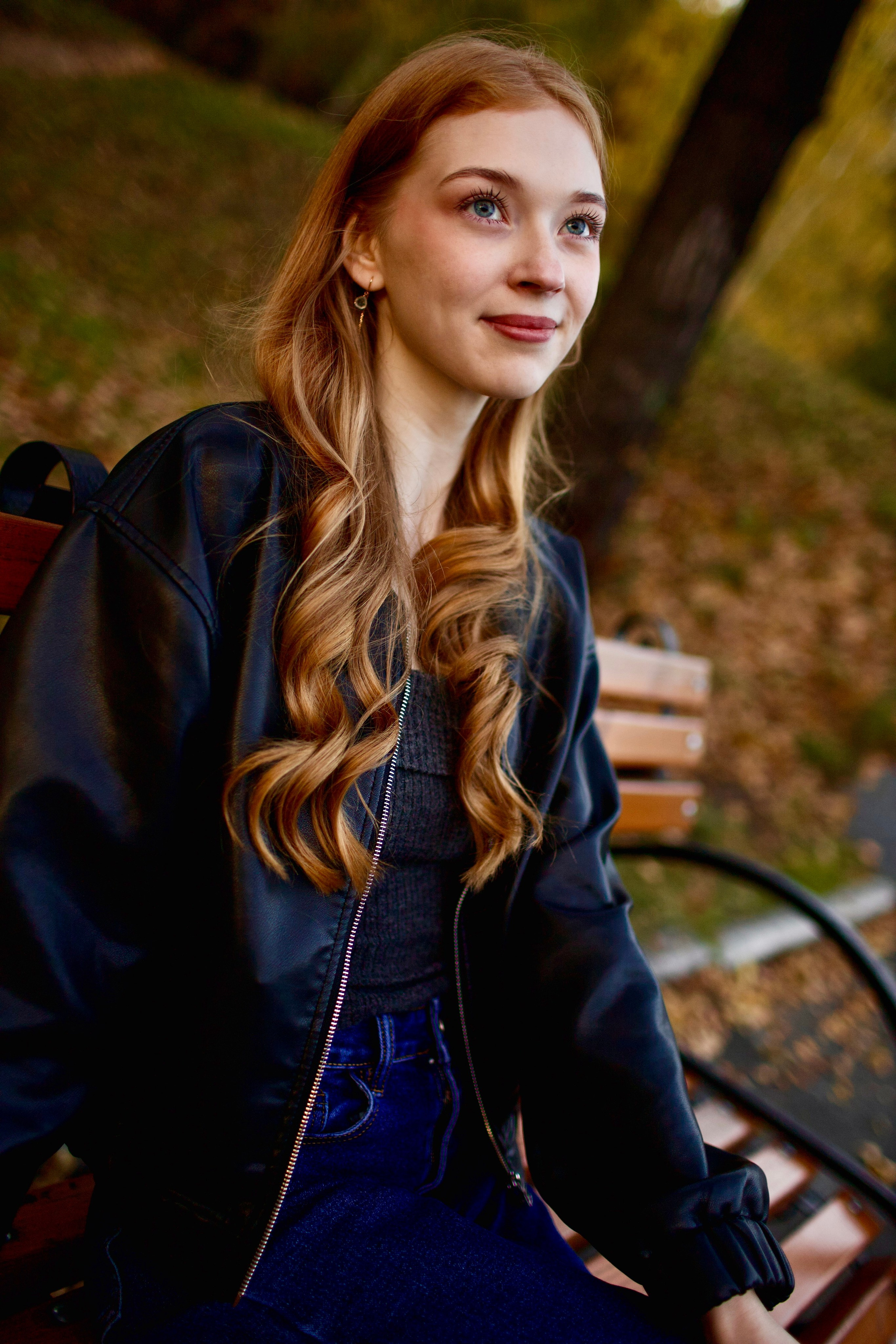 Фотоэнтузиаст Екатеринбург