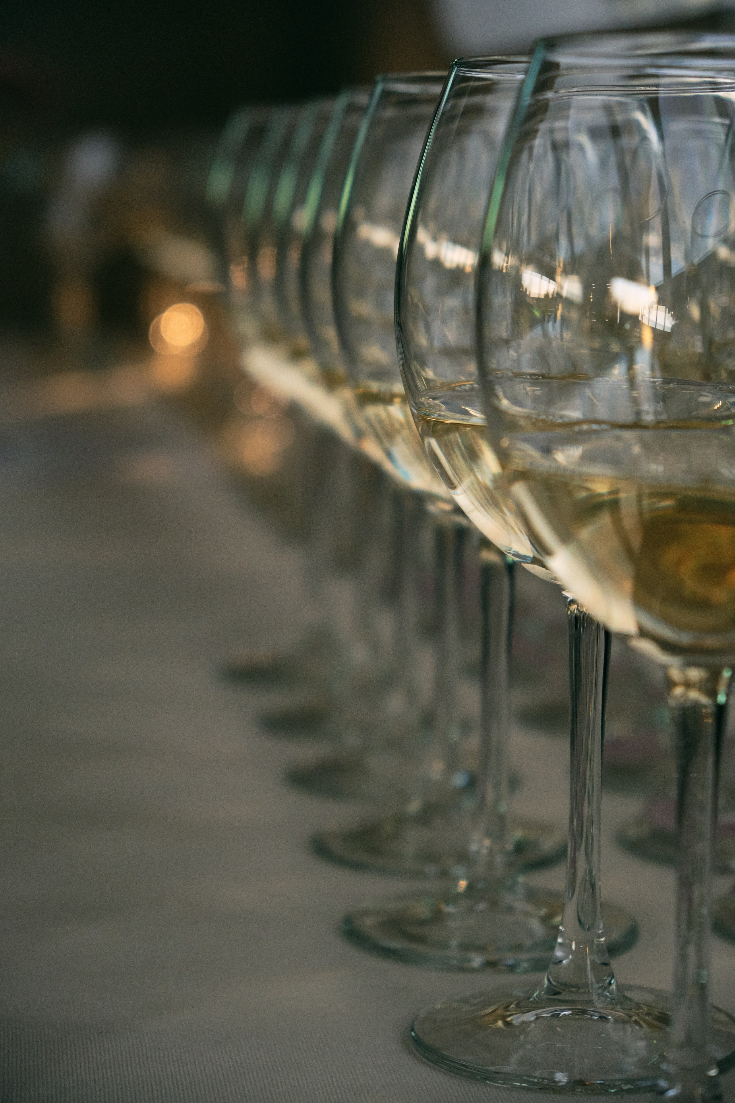 Репортаж. Контент-фотограф и видеограф в Перми