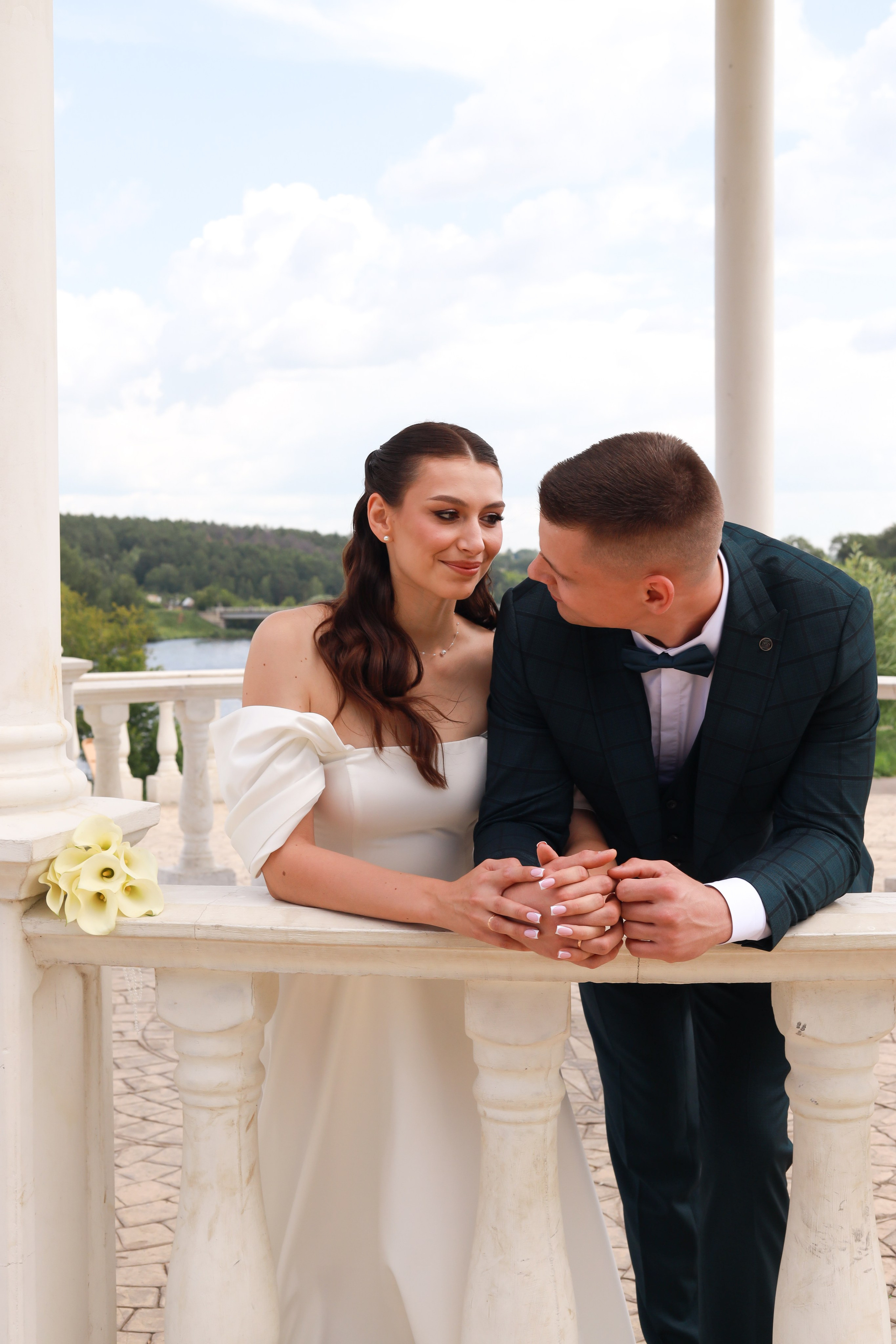 5.07.2025. Собирайте моменты, а не вещи