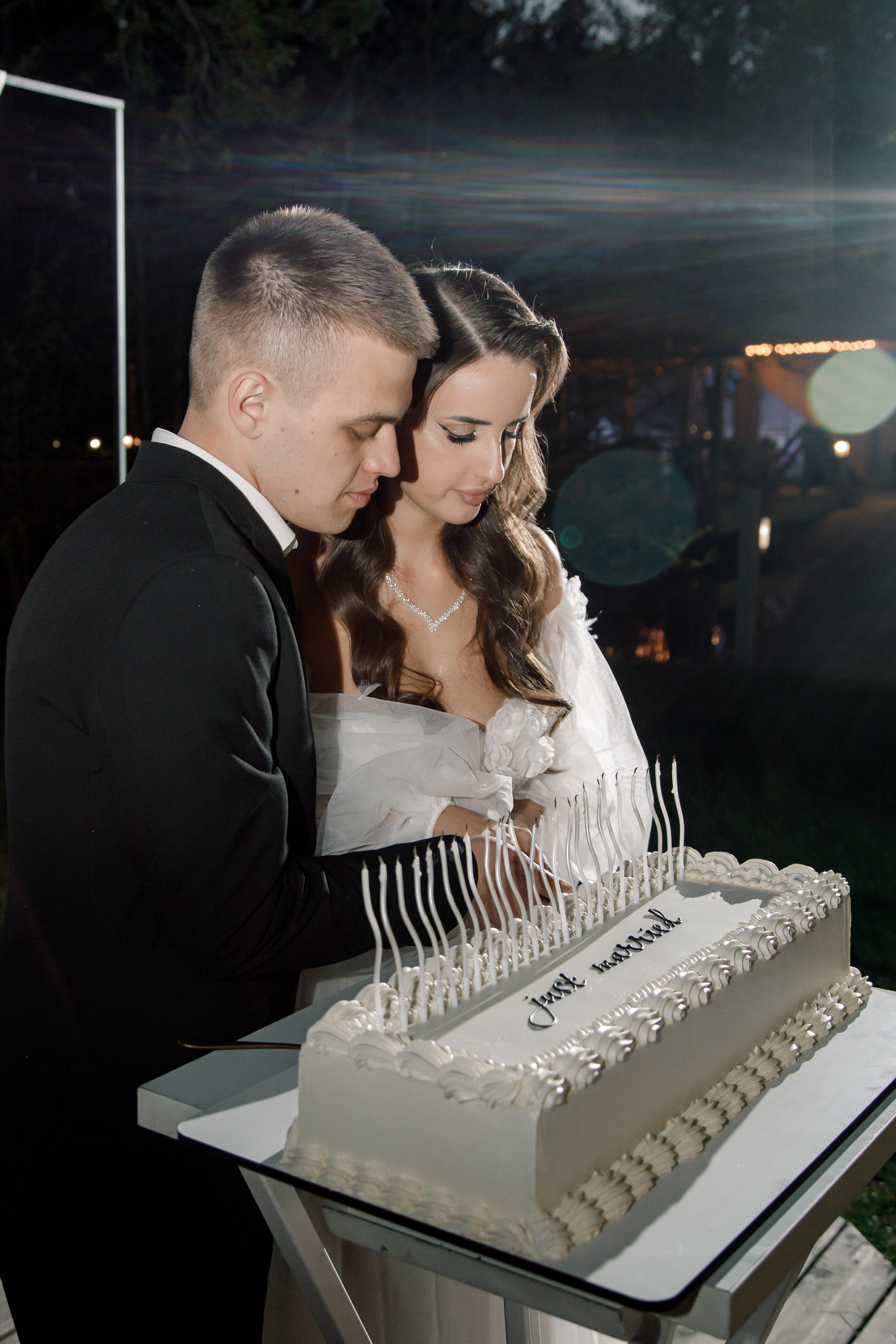 Lev&Irina. Свадебный и семейный фотограф Екатеринбург Настя Саедгалина