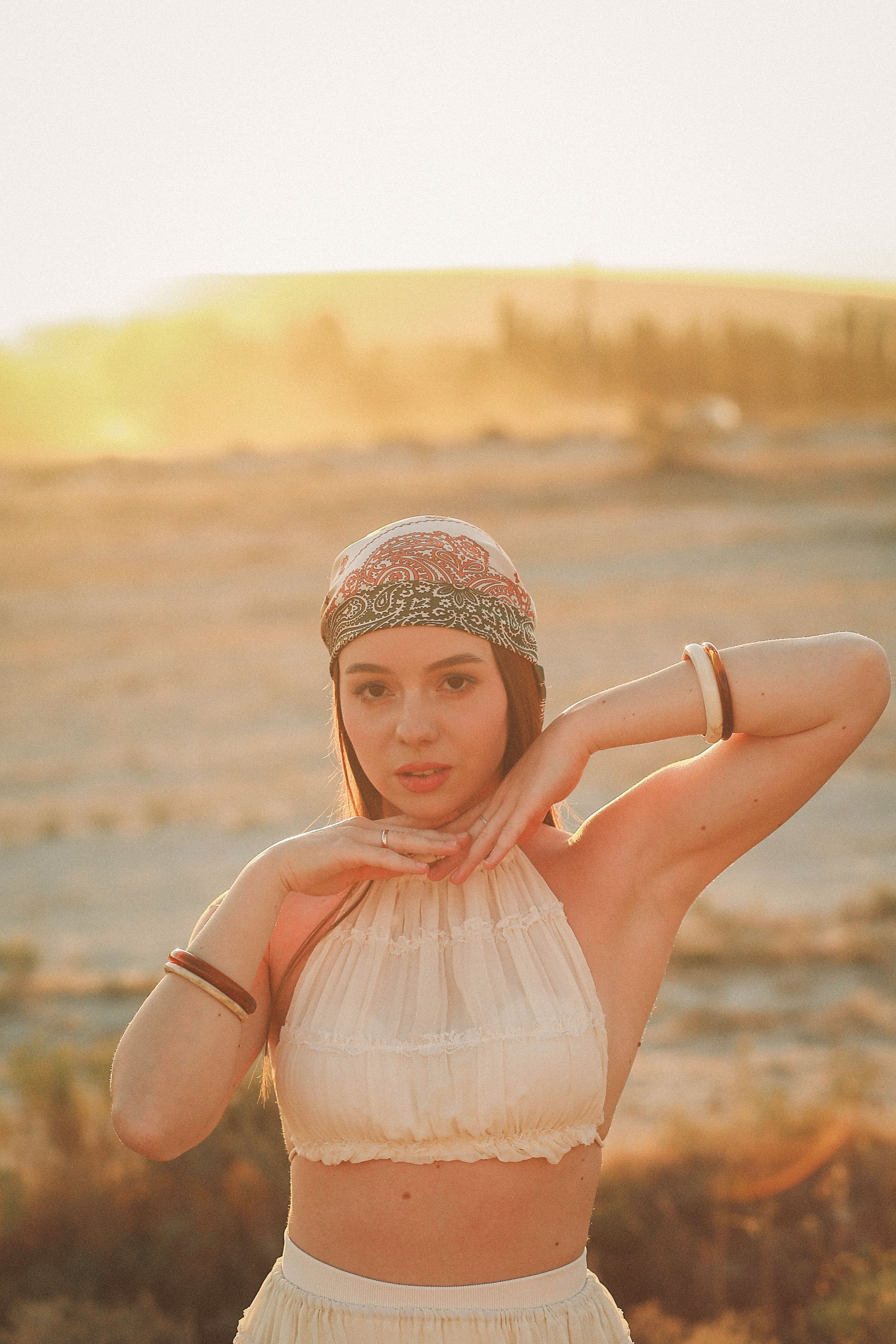 Съемка в Крыму. Белая скала. Иванова Ирина Свадебный и семейный фотограф г. Уфа