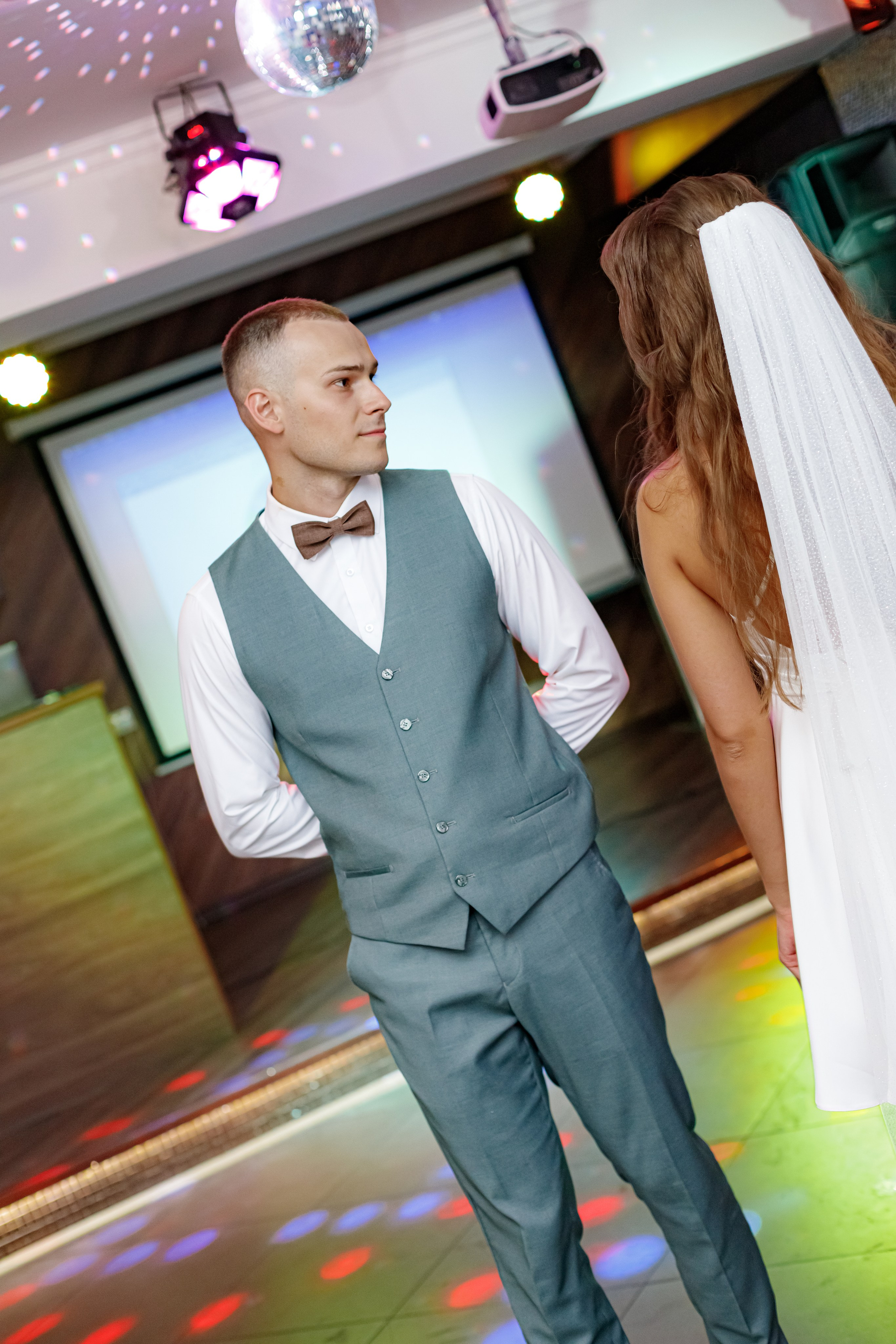 A&O wedding day (1). Photokarish