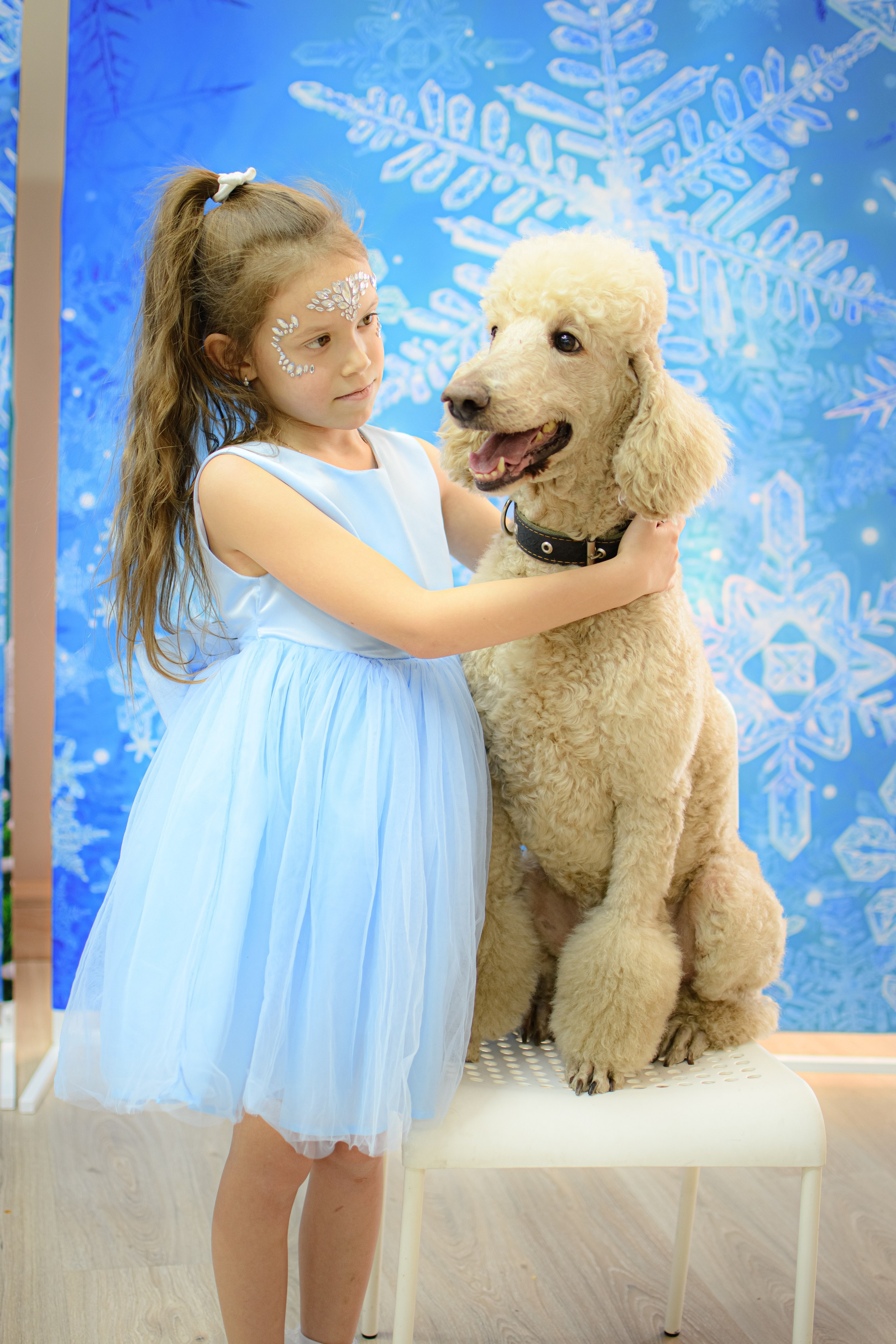 HAPPY NEW YEAR. Photokarish