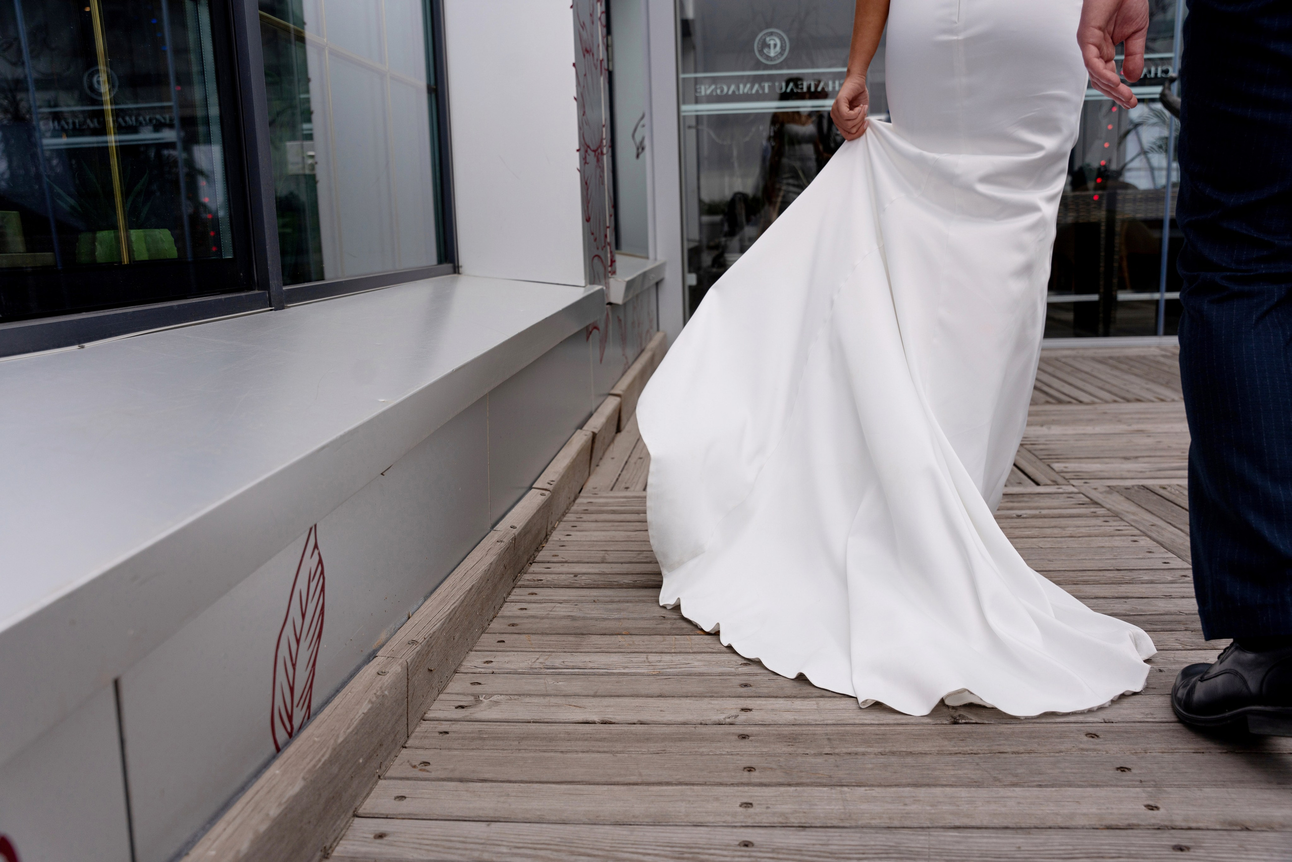 ЕВГЕНИЯ И ДАРЬИ. Фотограф на любое мероприятие