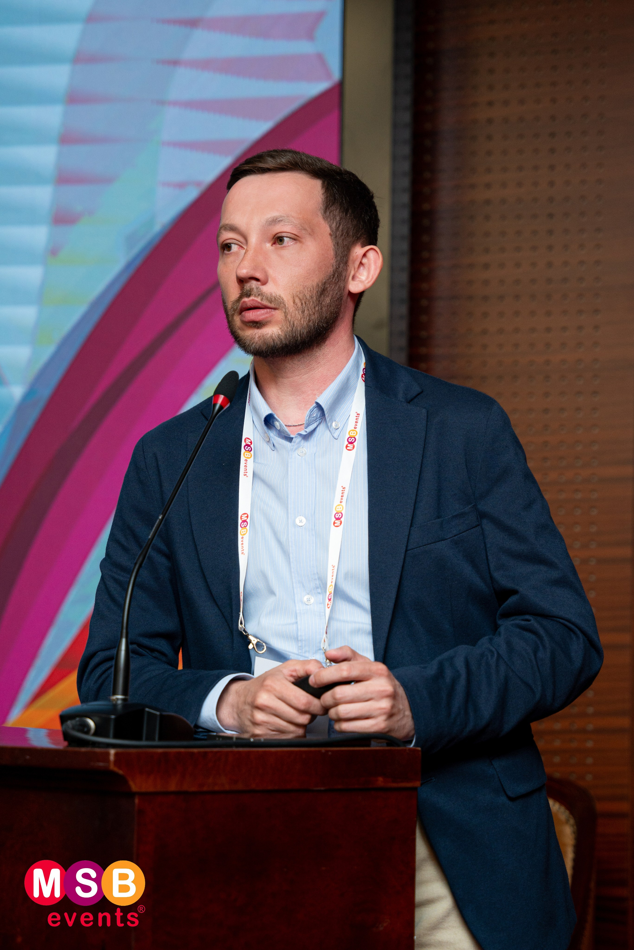 ФОРУМ БИЗНЕС-СИСТЕМ: MSB EVENTS. Фотограф на любое мероприятие