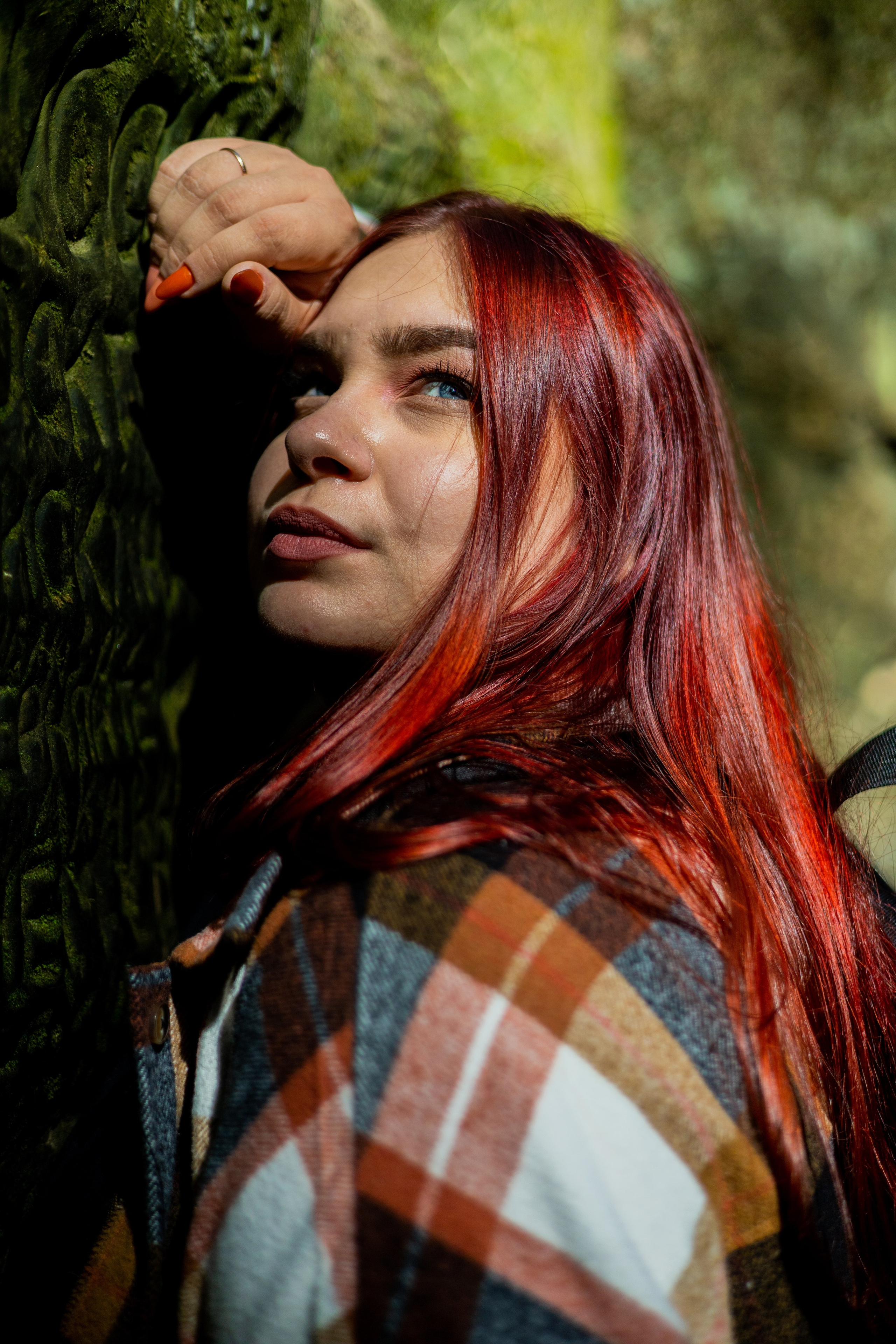 Ирина. Gorbunova Alina Фотограф