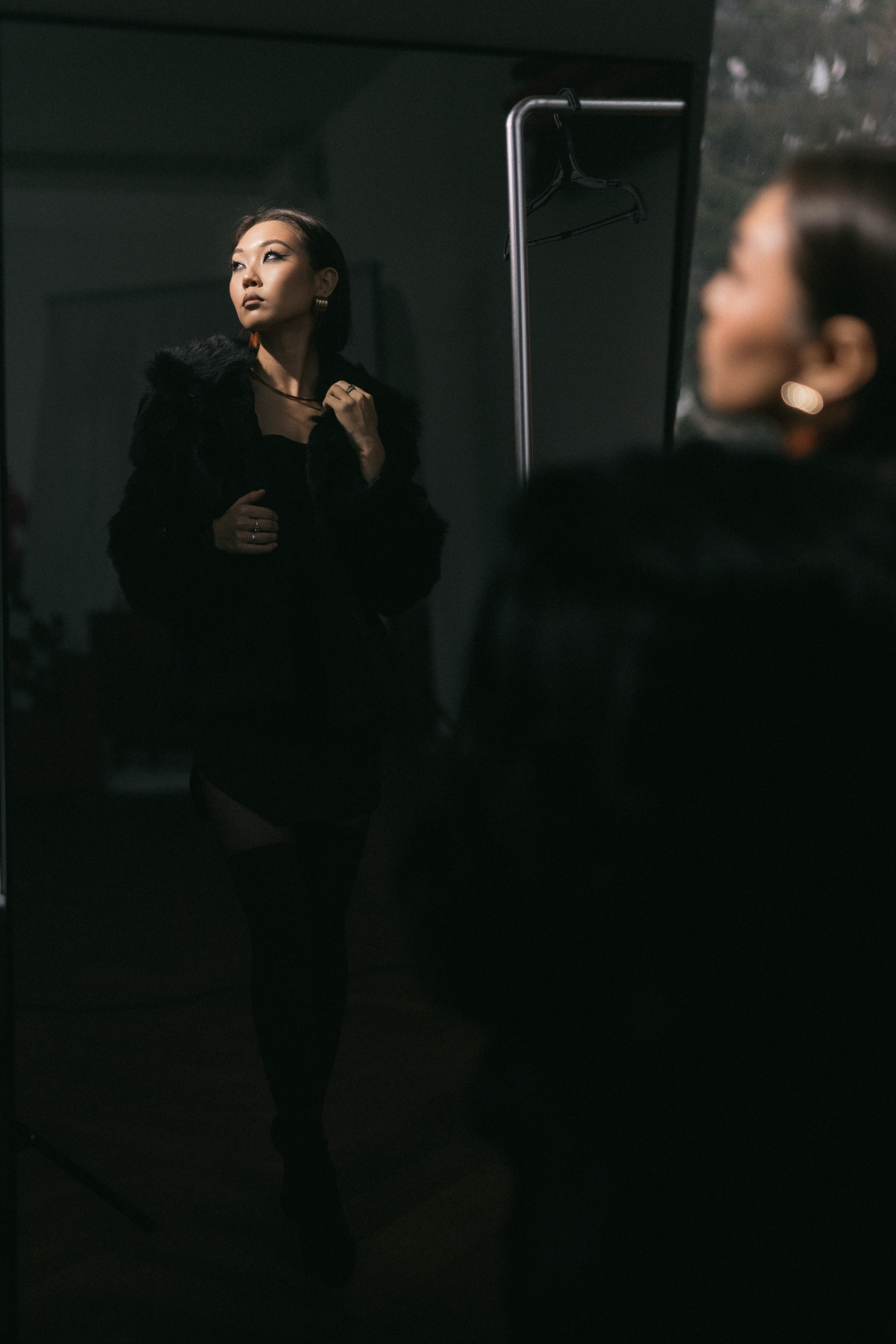 Юлиана. Свадебный и семейный фотограф в Тамбове и Котовске Артём Комбаров