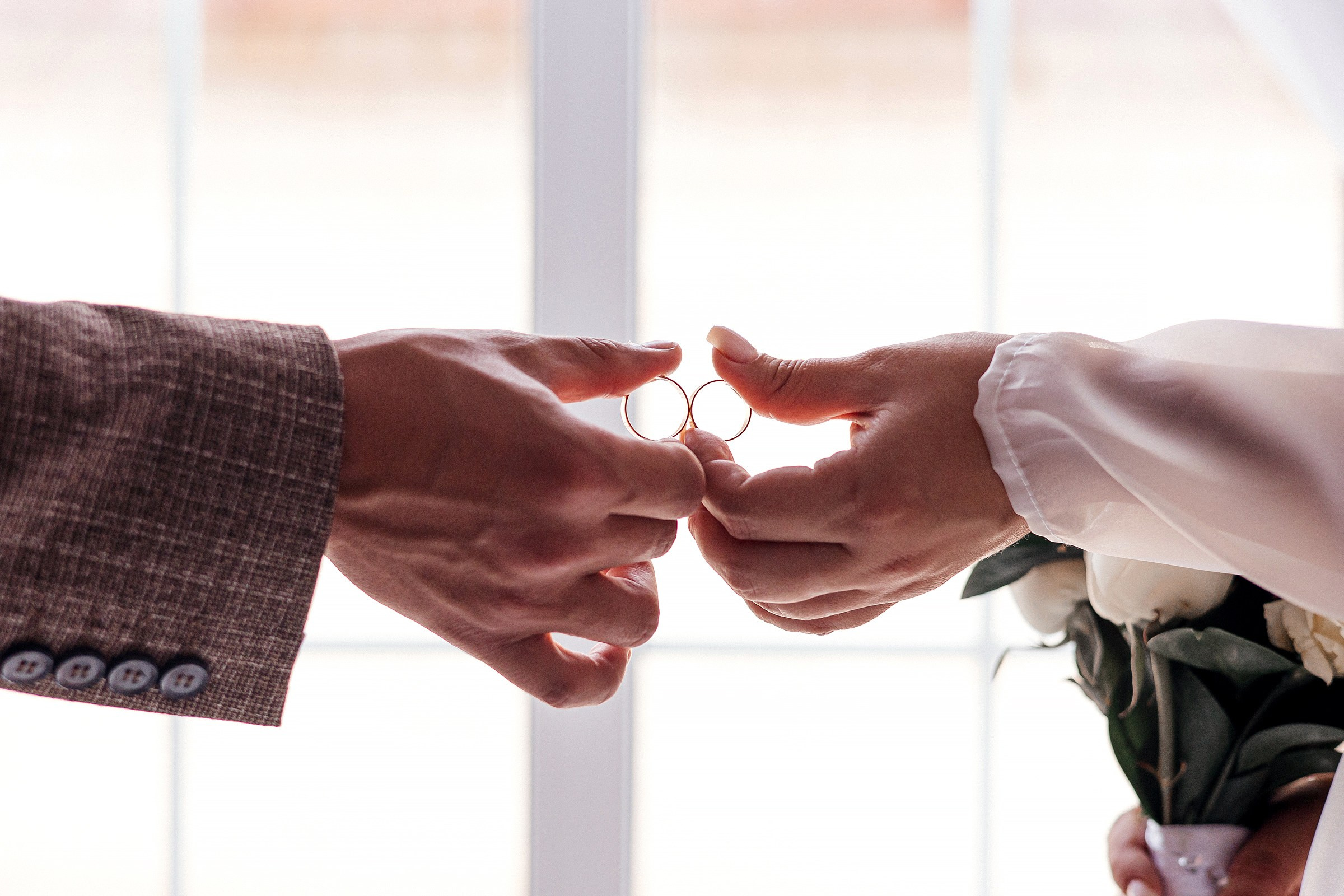 Тамерлан и Асия. Фотограф Ясный | Виктория Насырова