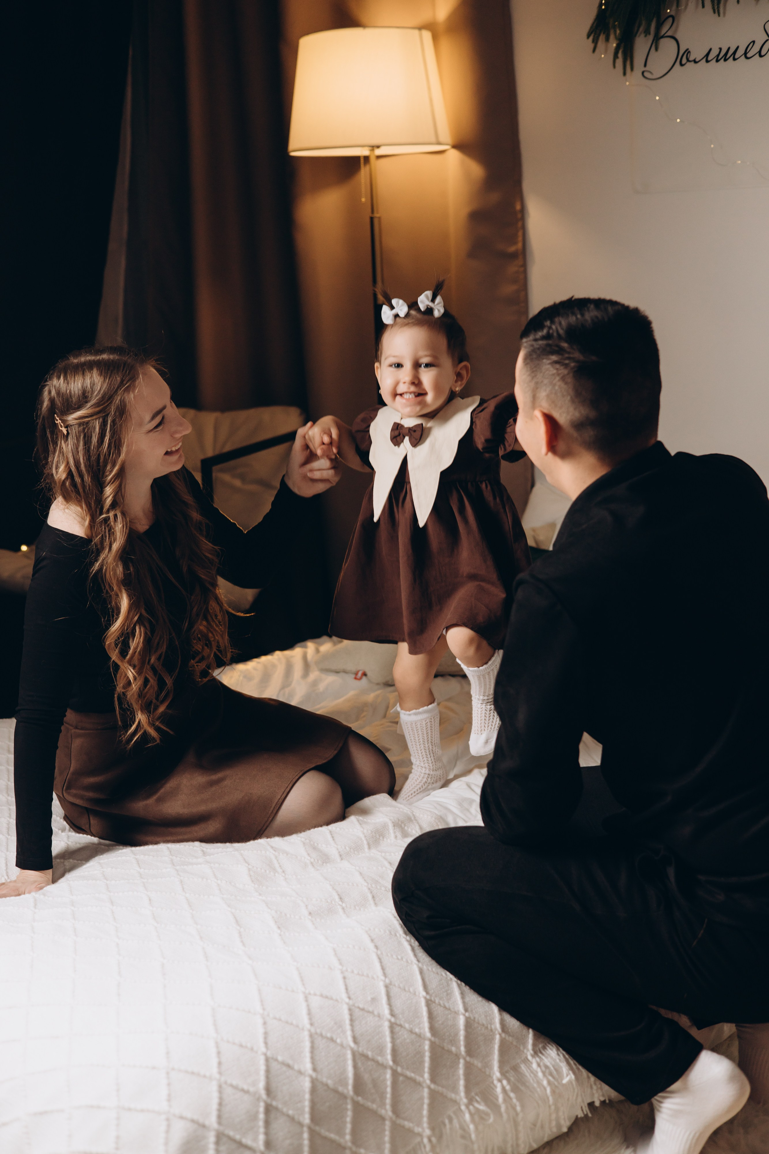 Услуги. Фотограф Ясный | Виктория Насырова