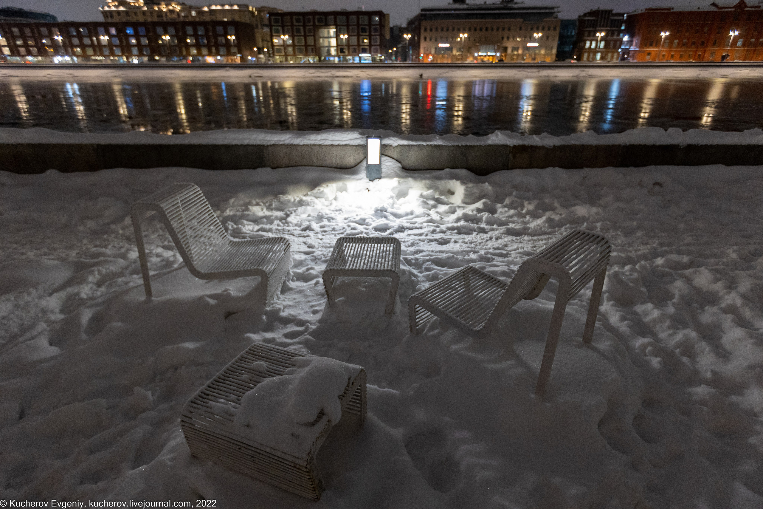 Репортаж. Кучеров Евгений. Фотограф