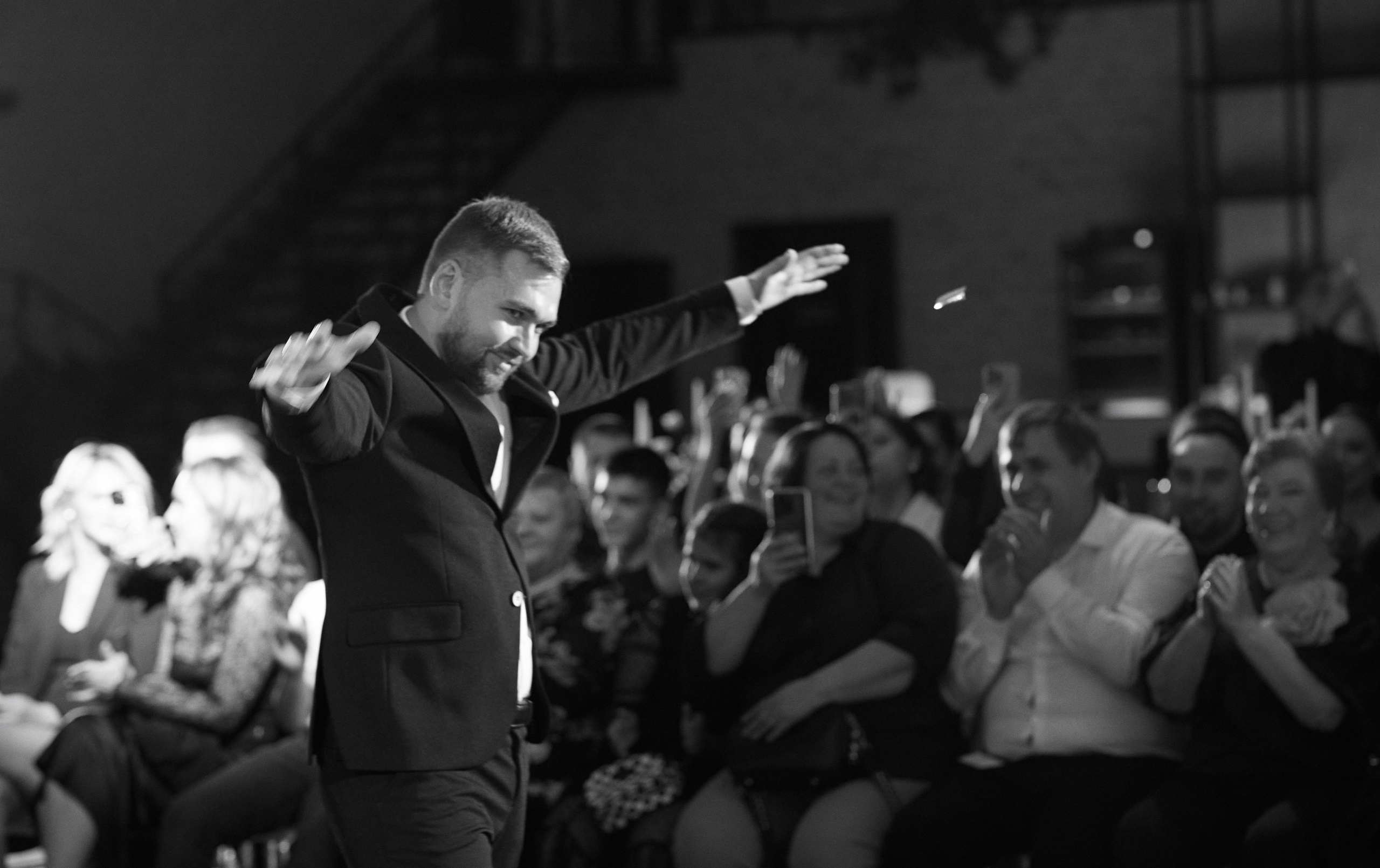 Аполлинария и Александр (в качестве 2го фотографа г. Тюмень). Свадебный фотограф Москва Калуга