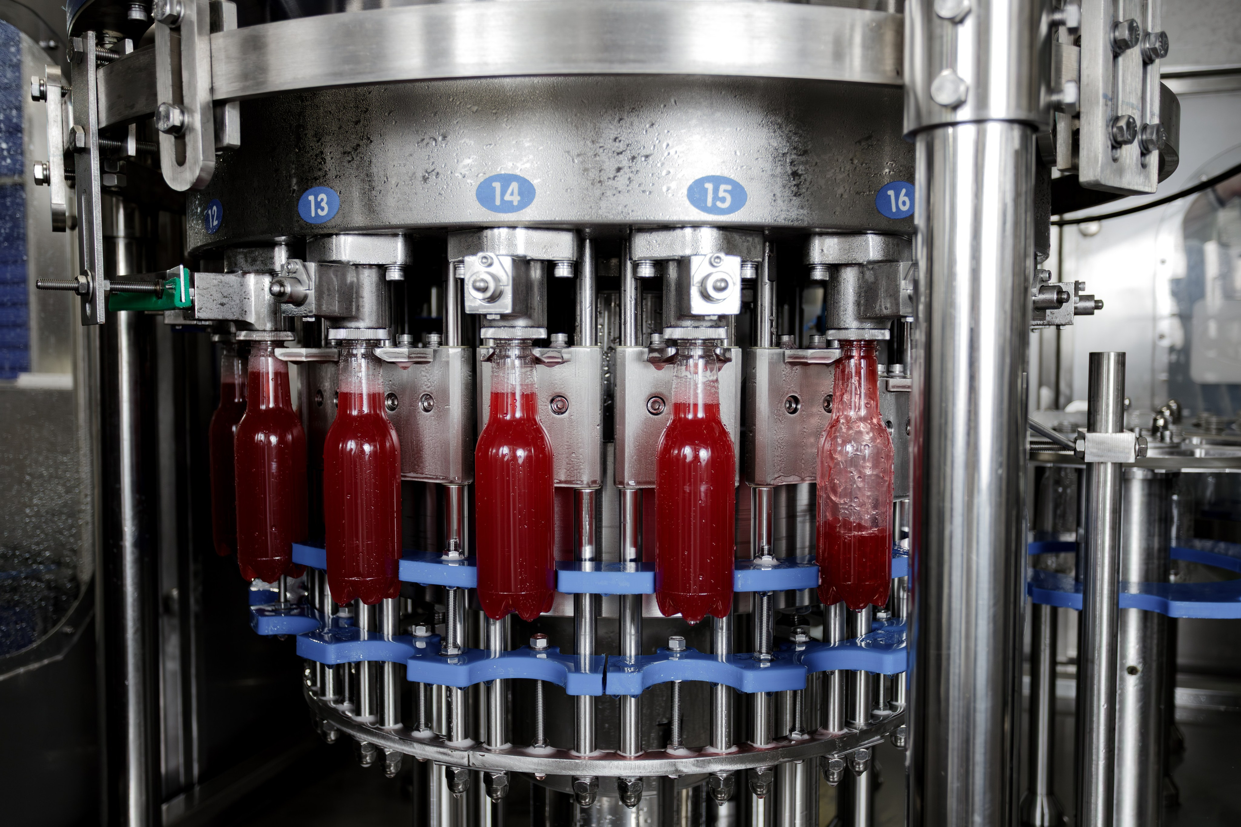 Производственная, индустриальная фотосессии. Репортажный Фотограф