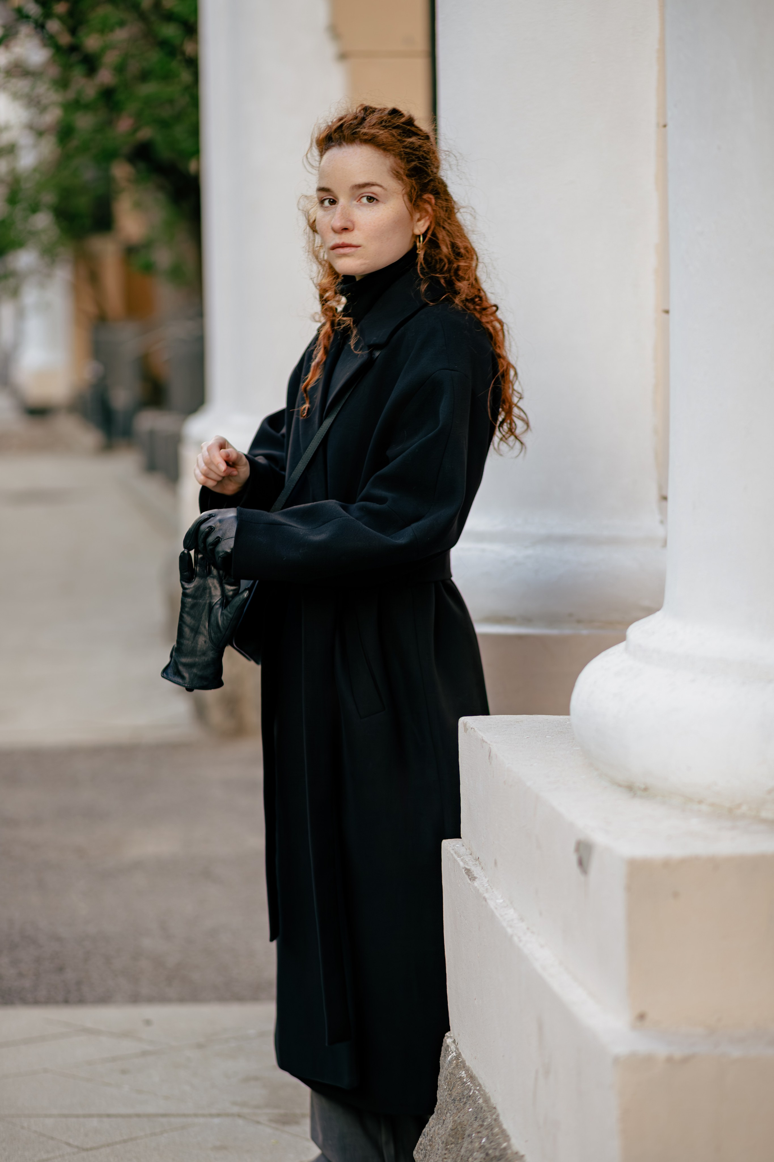 Индивидуальные фотосессии. Репортажный Фотограф