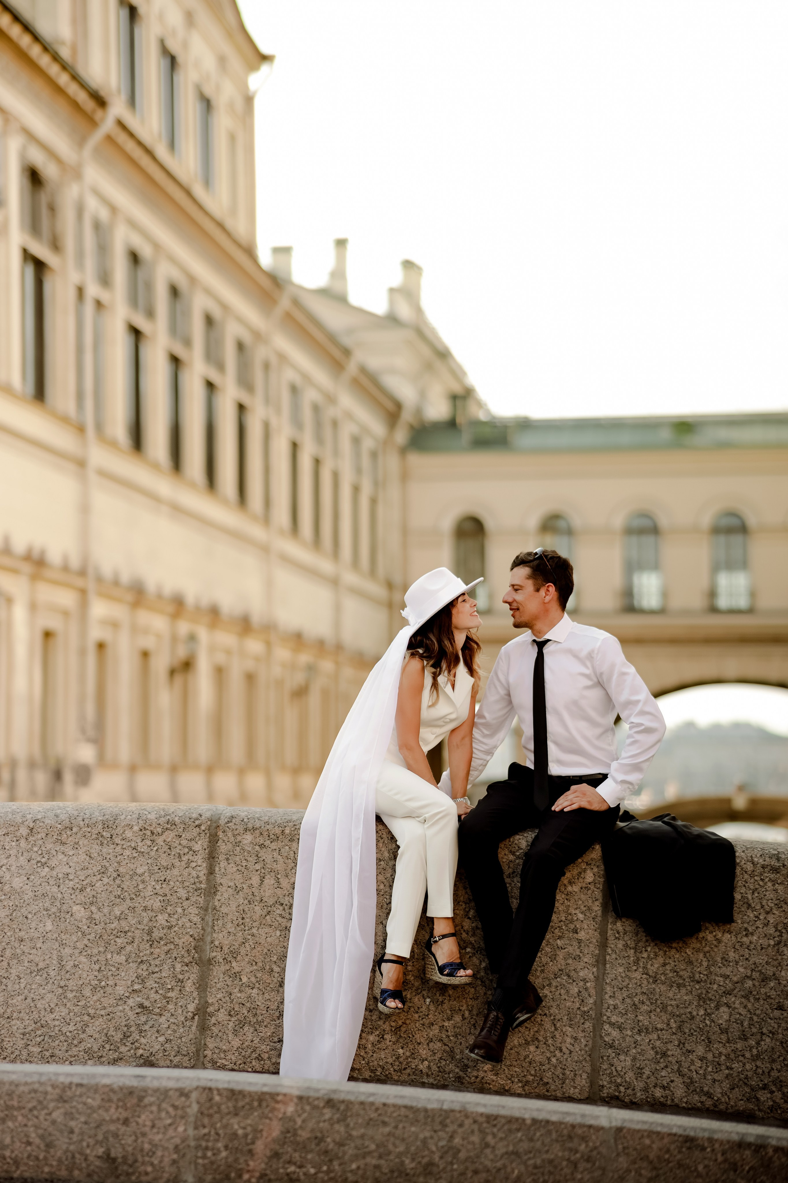 Красиво отпраздновать годовщину? легко!. Фотограф в Санкт-Петербурге Знаменская Ирина