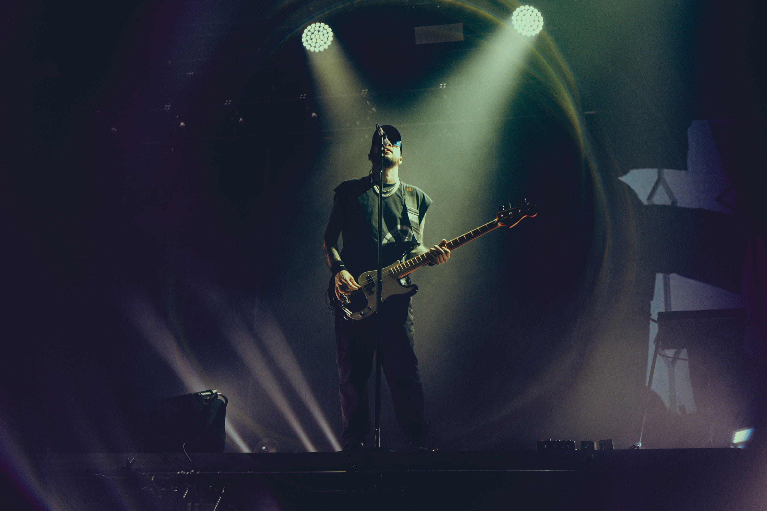 Amatory 22.11.2025. Фотограф Дядя Сник