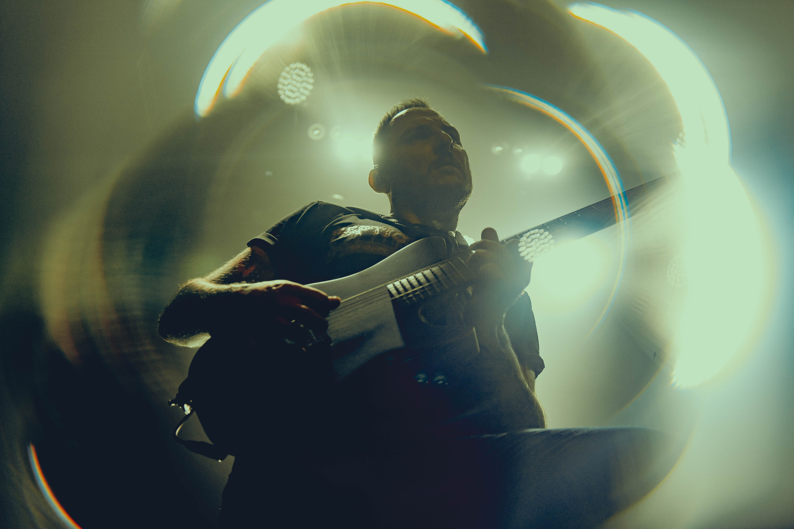 Blackpyres 12.09.2025. Фотограф Дядя Сник