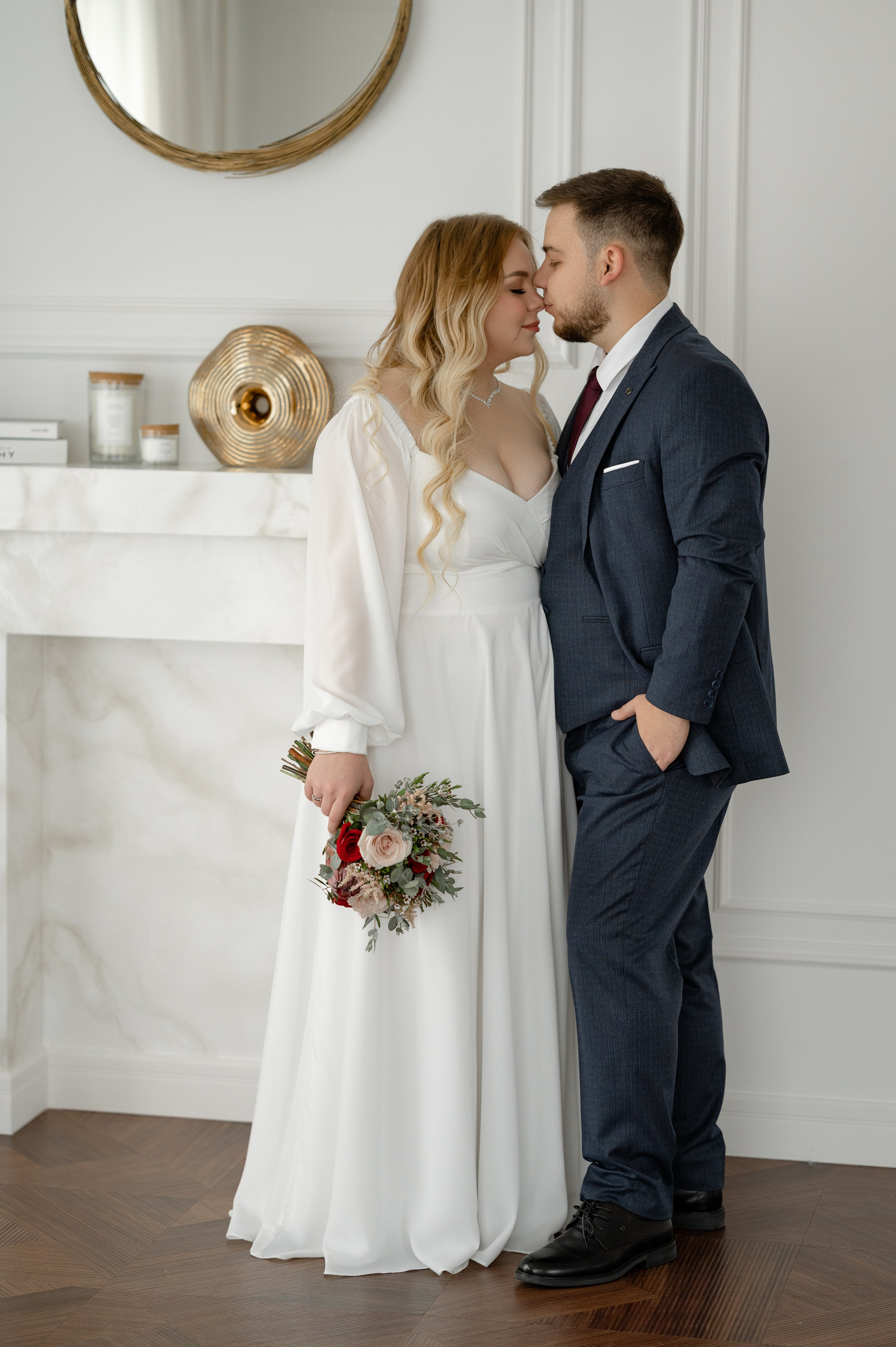 Виктория & Тимур. Свадебный и семейный фотограф Тюмень Екатеринбург Москвина Алёна