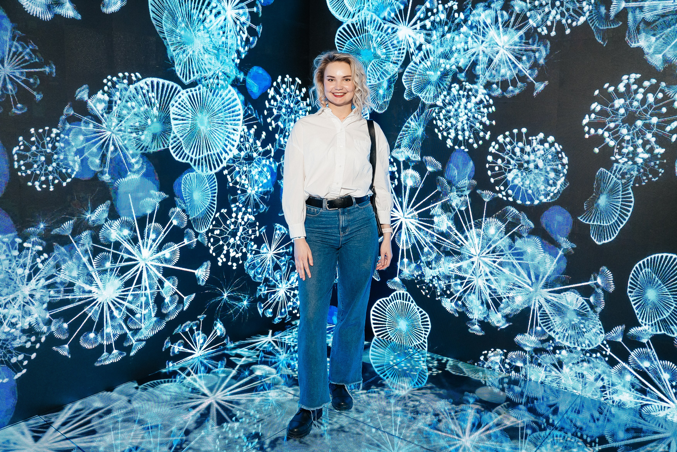 La Roche Posay. Павел Краснов — Свадебный и репортажный фотограф в Москве