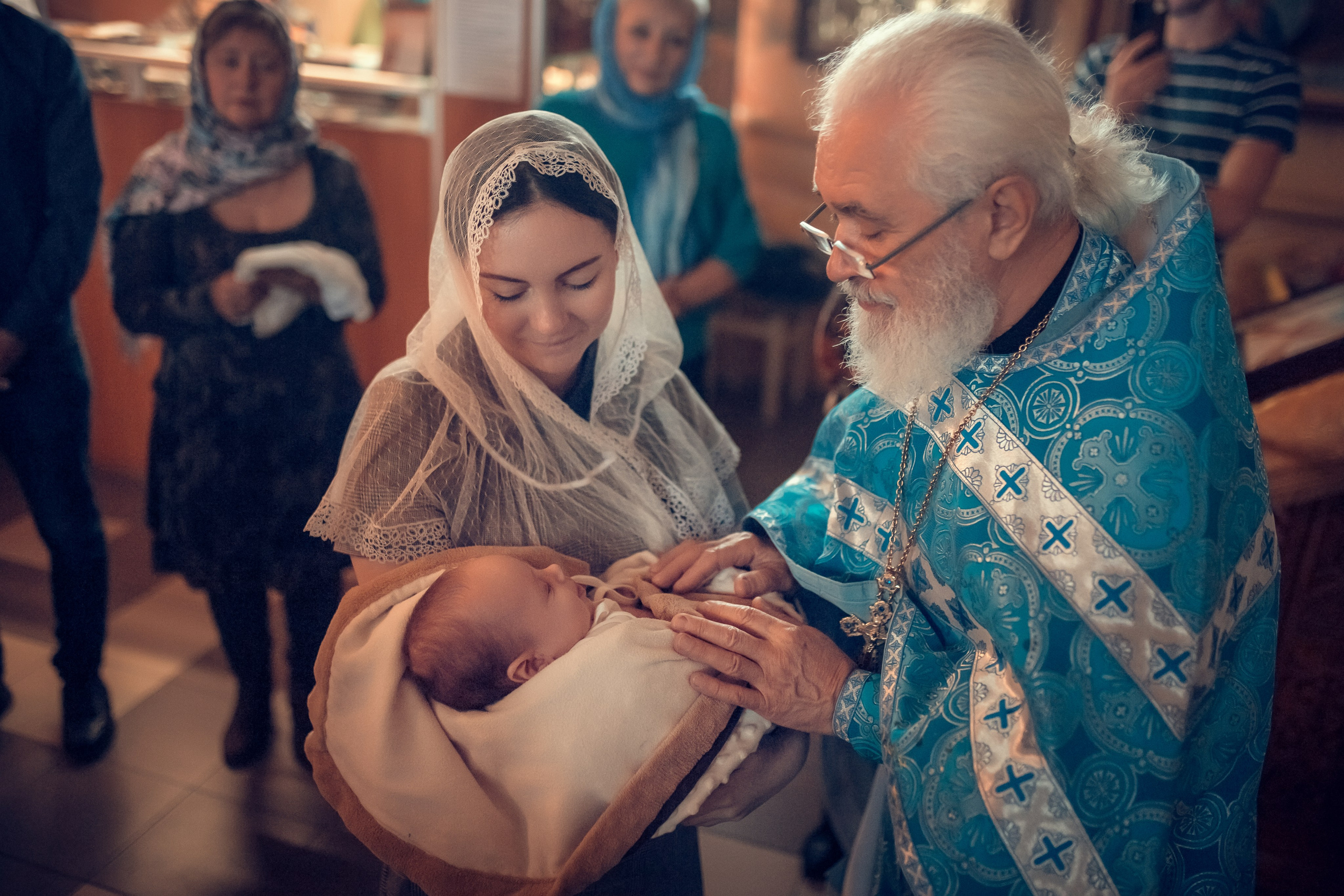 Спасская церковь в с. Работки Кстовский район. Екатерина Крапивина фотограф церковных Таинств в Нижний Новгороде