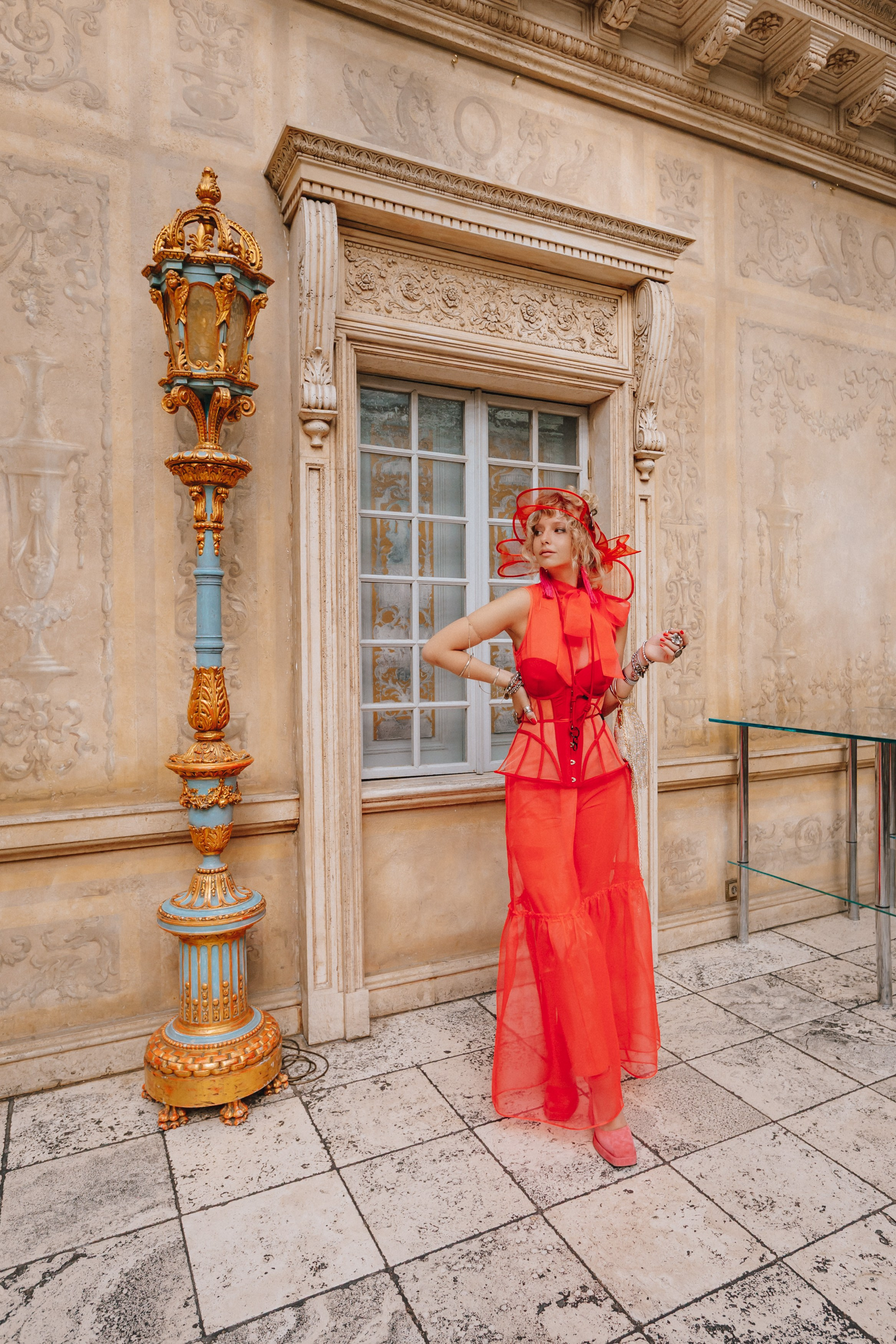 Юбилей Марии 10 сентября 2025 года. Ведущий на свадьбу, корпоратив и юбилей в Москве Сергей Рябинин