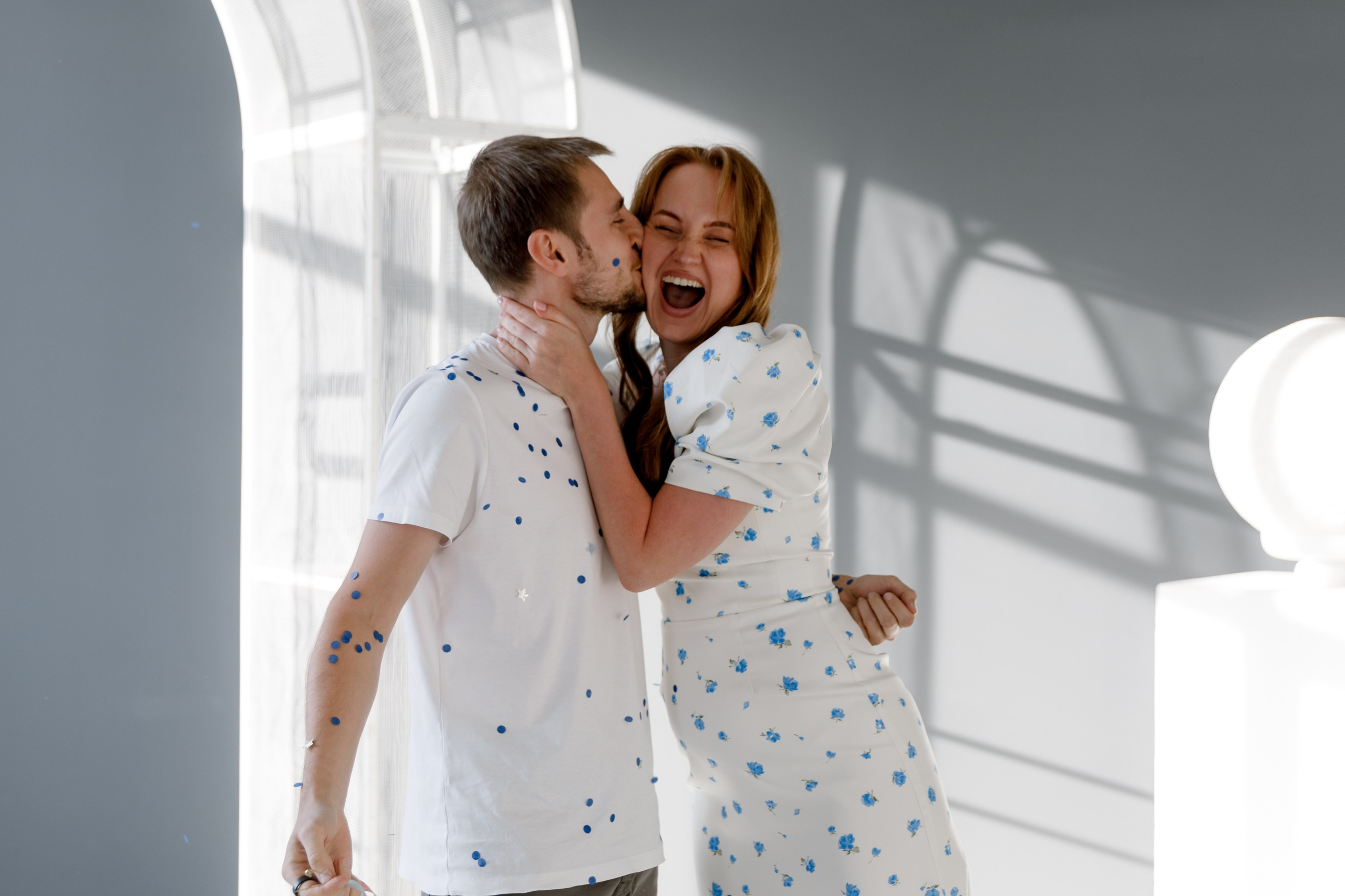 Julia’s pregnancy. Destination wedding photographer Mary Korenchuk