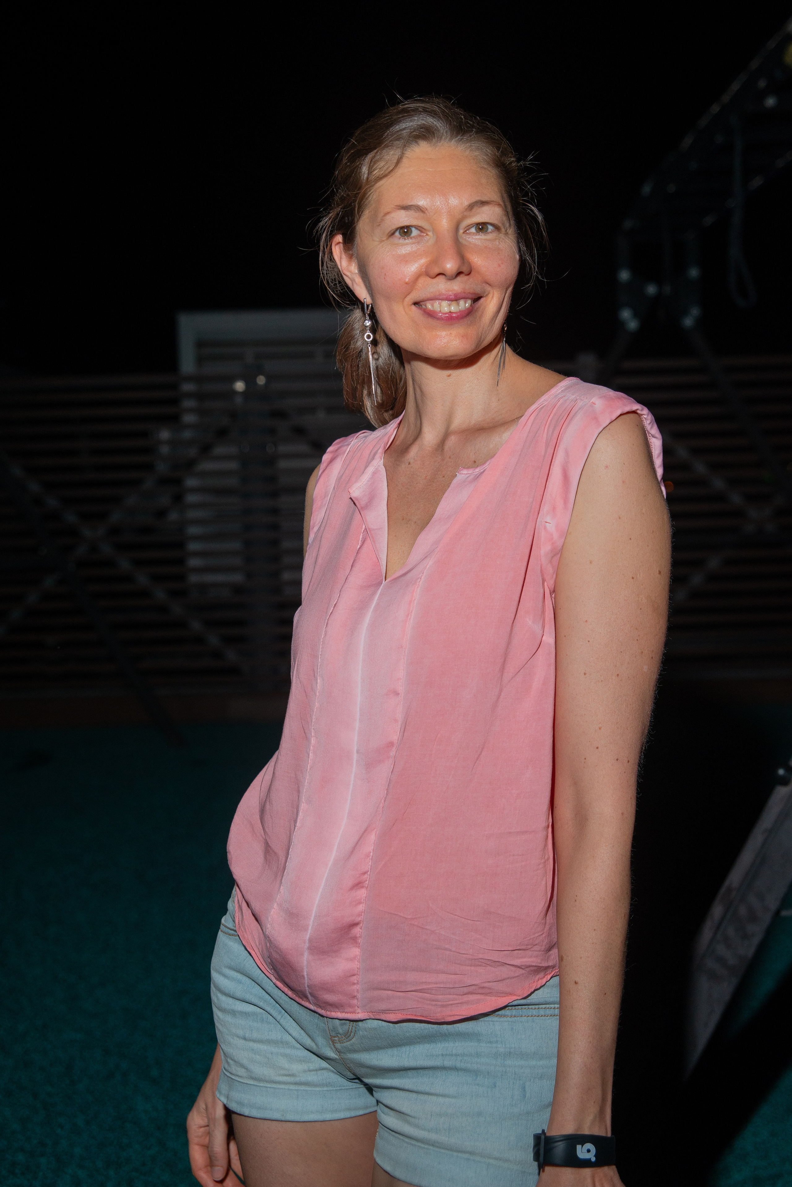 Джиматика 5 лет