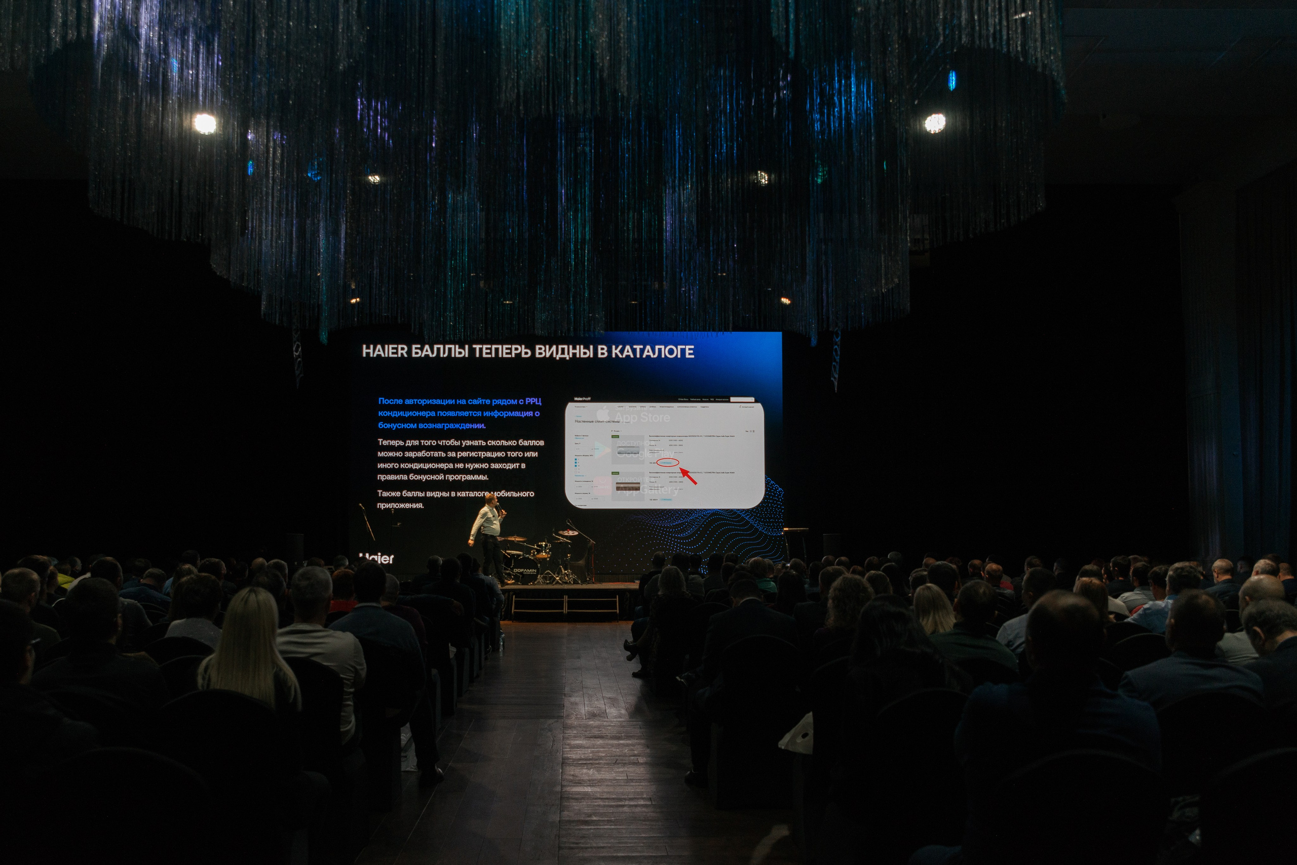 Репортажная фотосессия в краснодаре