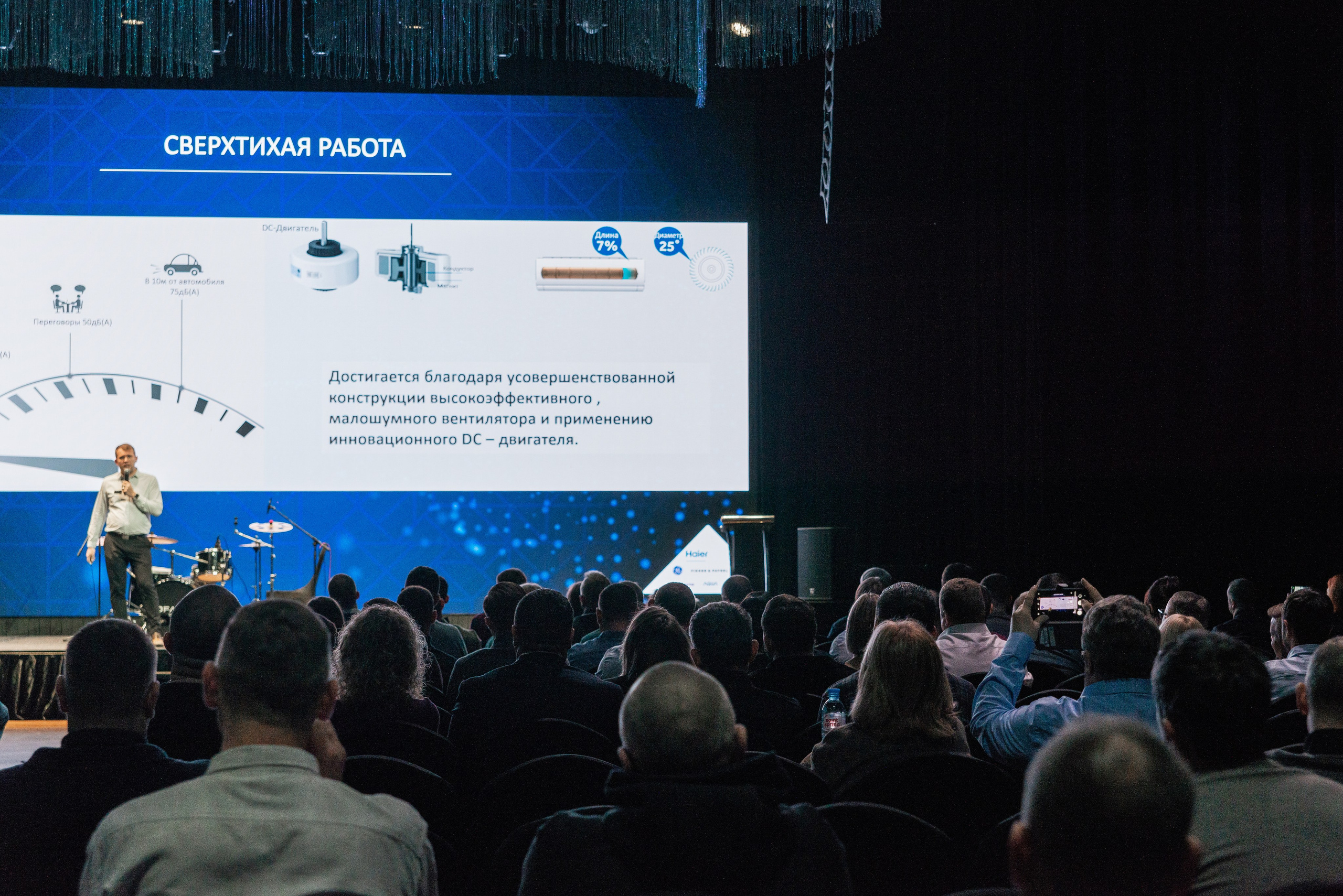 Репортажная фотосессия в краснодаре