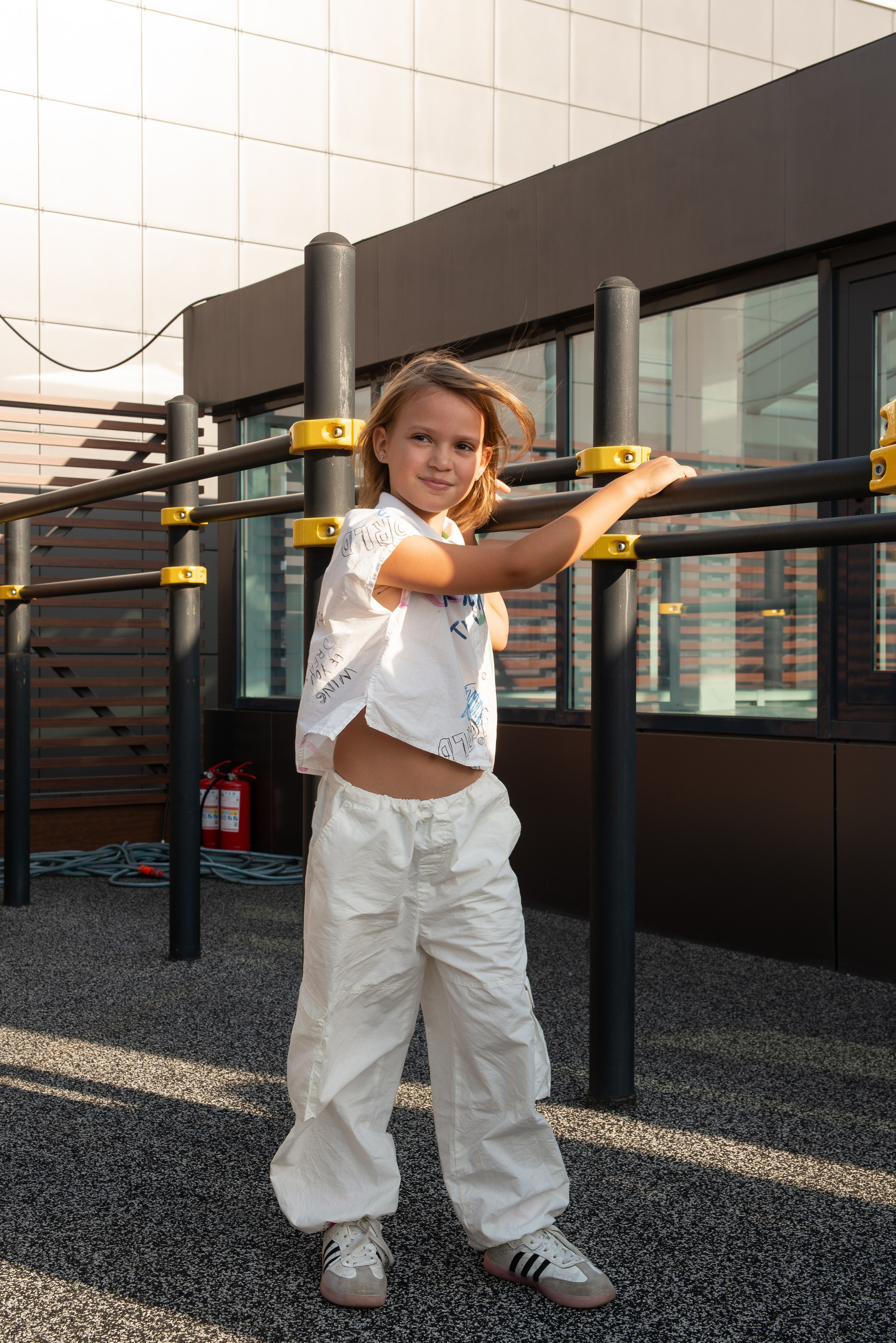 Джиматика 5 лет