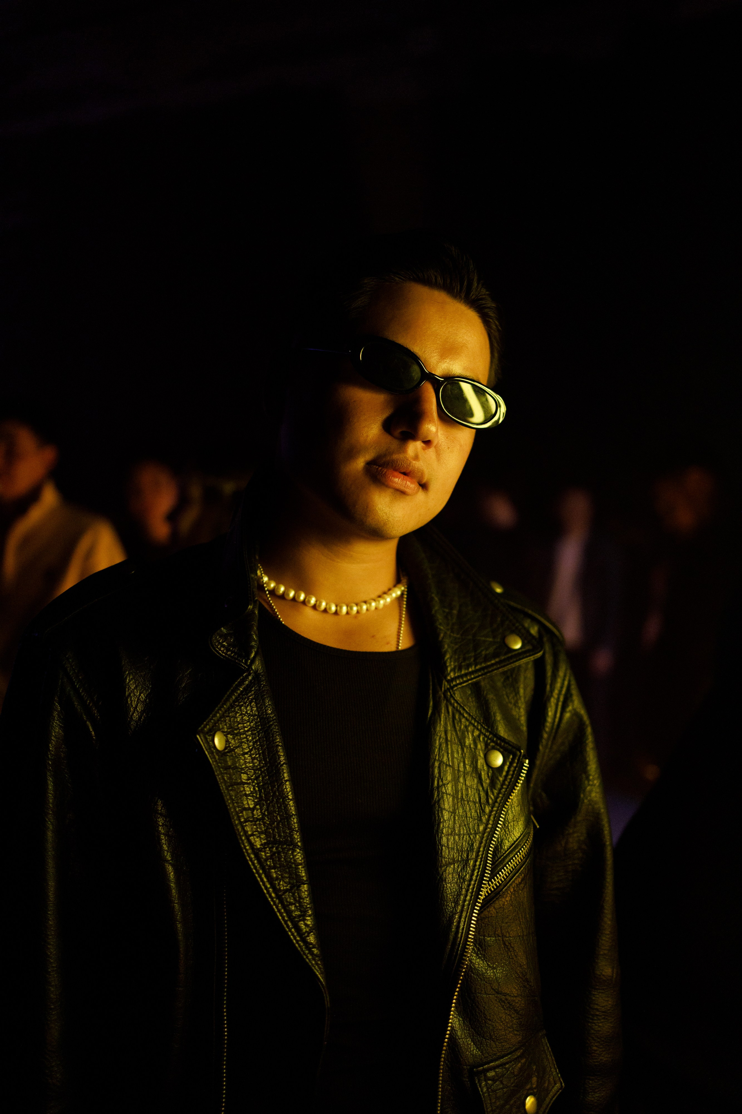 Портрет. Свадебный фотограф Алматы, фотограф мероприятий Алматы, индивидуальная сьемка, парная сьемка, портретная сьемка